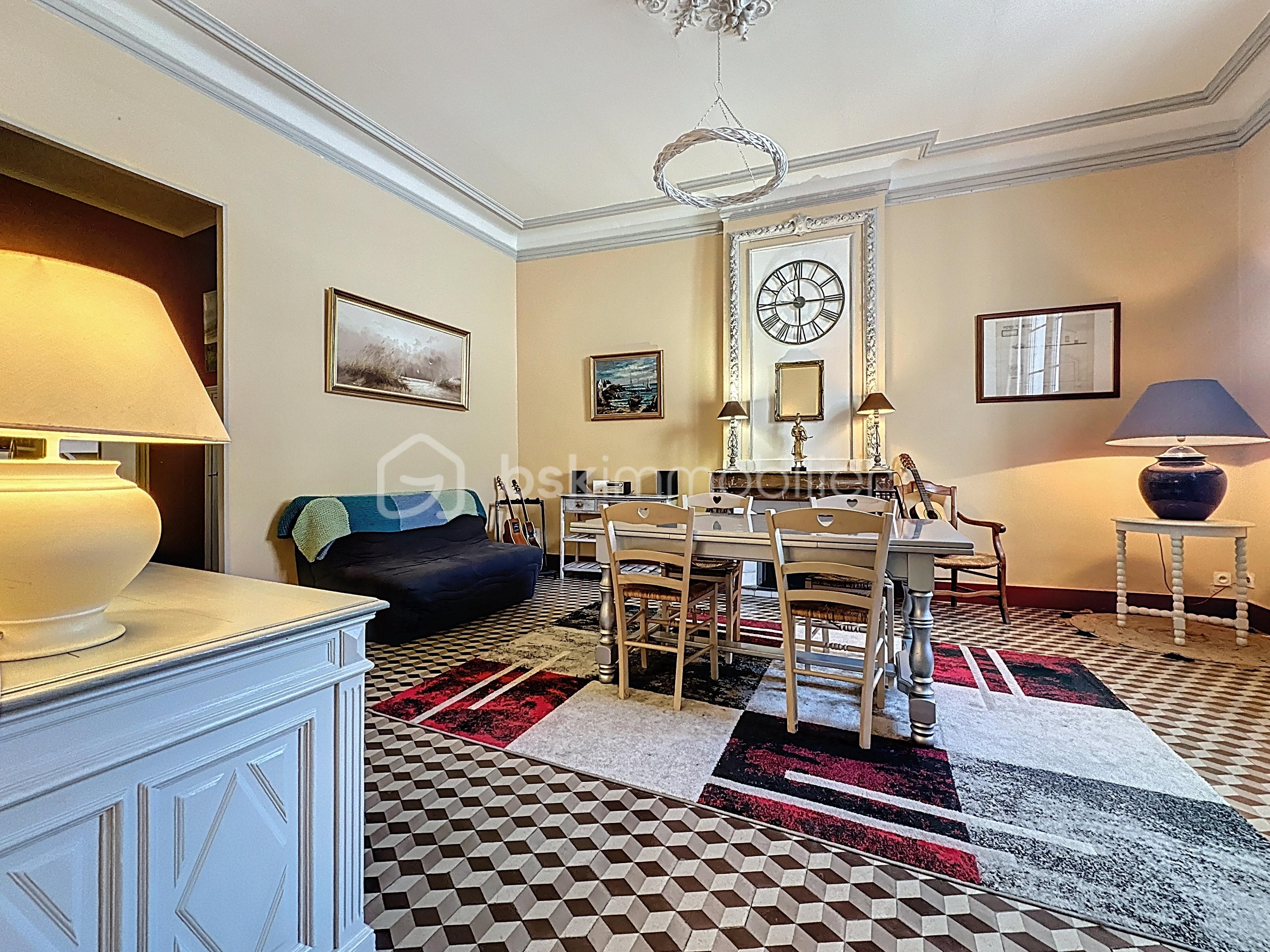 Maison de 329,99 m² - marsillargues-elisabeth_0014.jpg