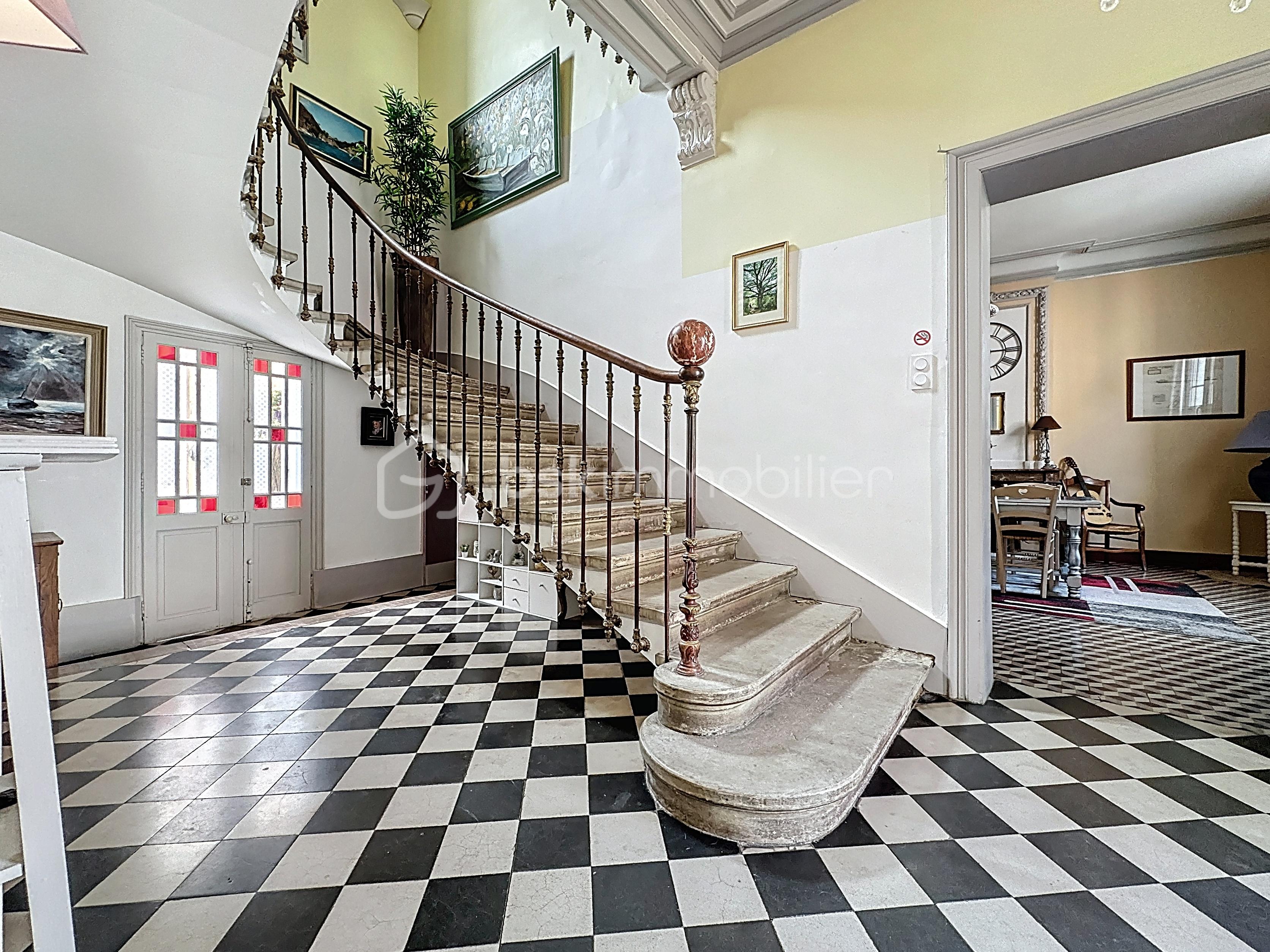Maison de 329,99 m² - marsillargues-elisabeth_0012.jpg