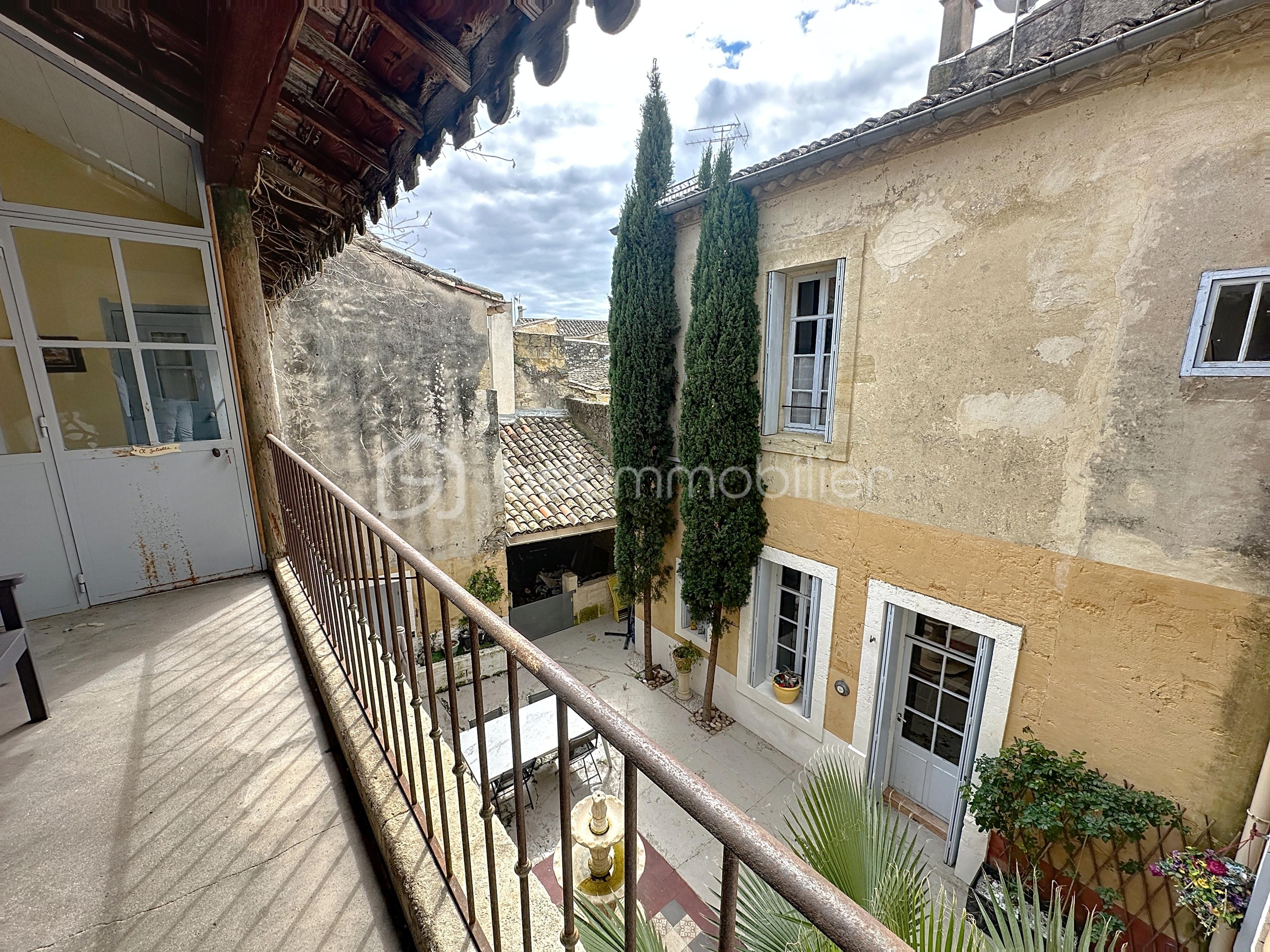 Maison de 329,99 m² - marsillargues-elisabeth_0030.jpg