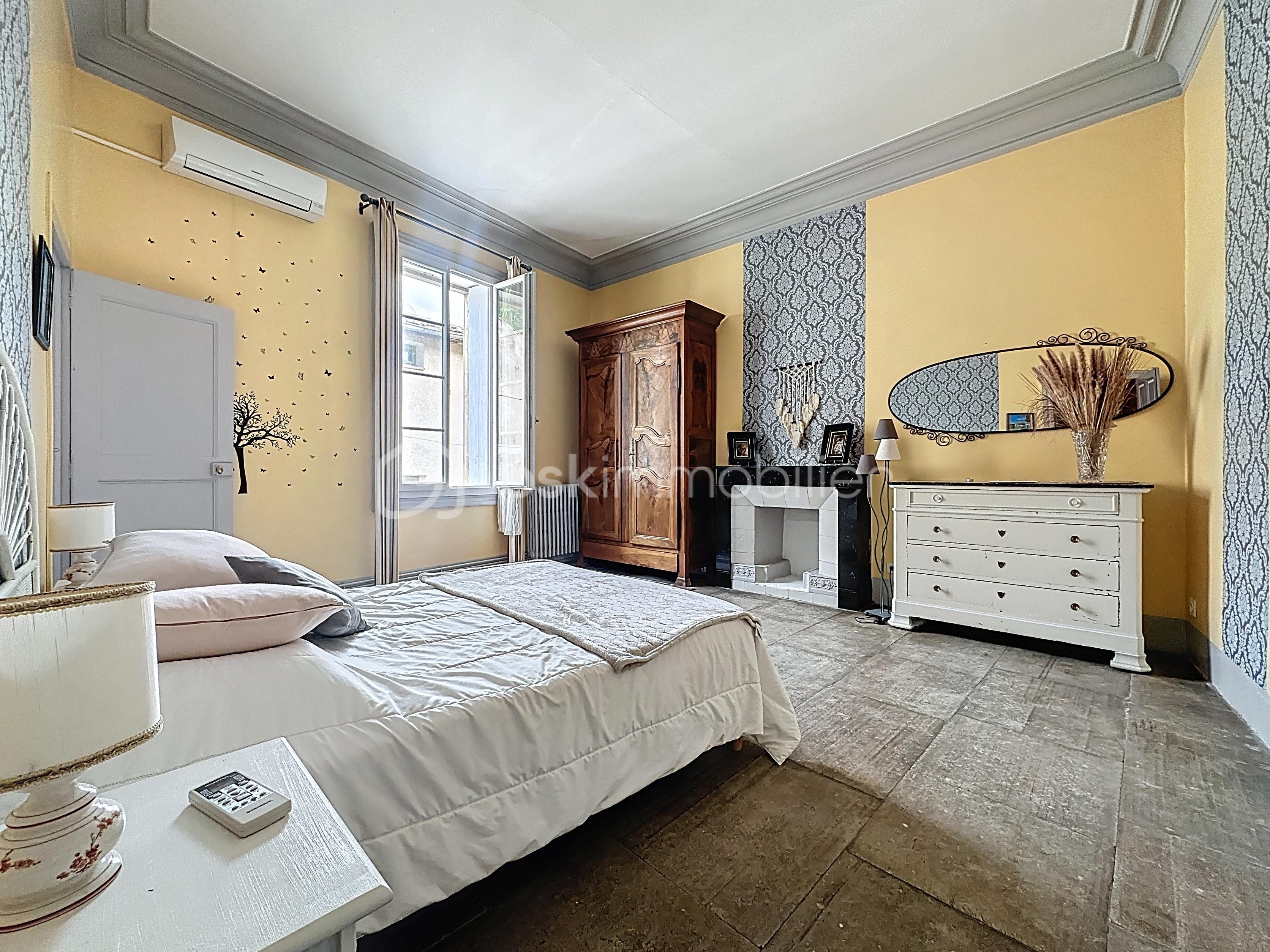 Maison de 329,99 m² - marsillargues-elisabeth_0026.jpg