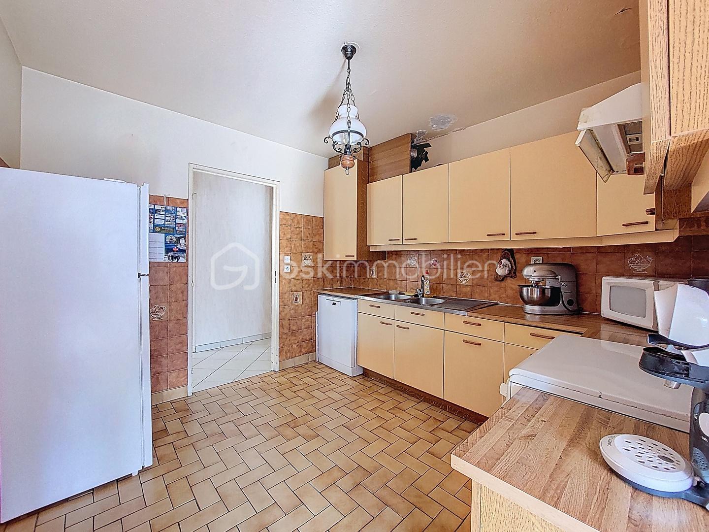 Appartement de 85,26 m² - 1000011733.jpg