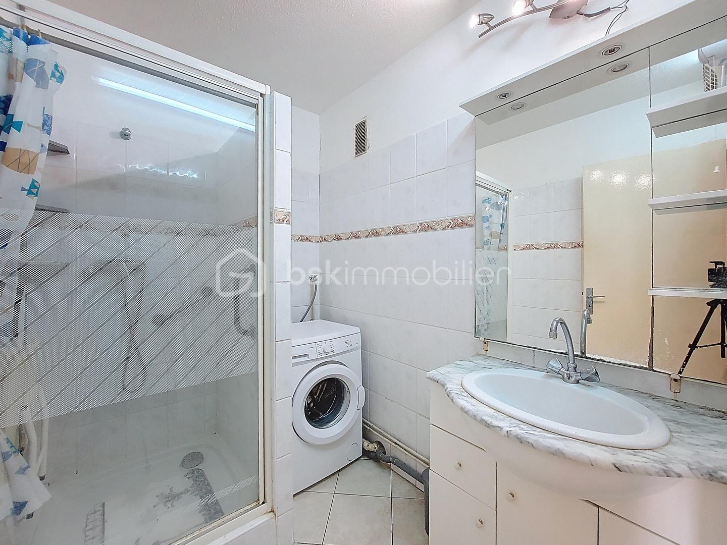 Appartement de 85,26 m² - 1000011731.jpg