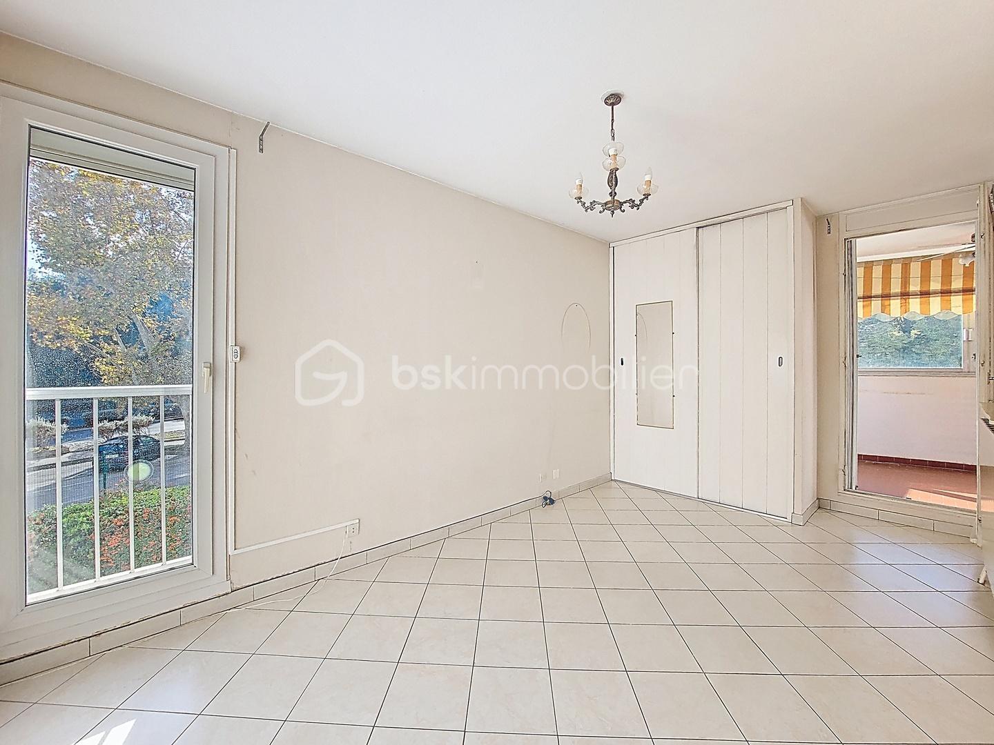 Appartement de 85,26 m² - 1000011736.jpg