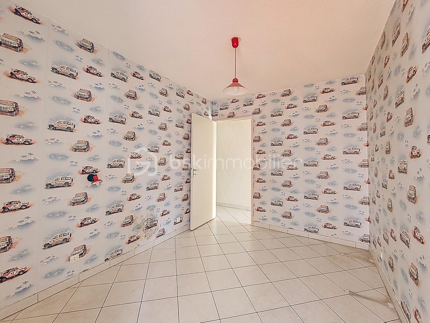 Appartement de 85,26 m² - 1000011734.jpg