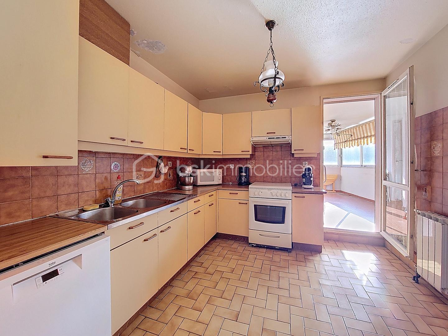 Appartement de 85,26 m² - 1000011732.jpg