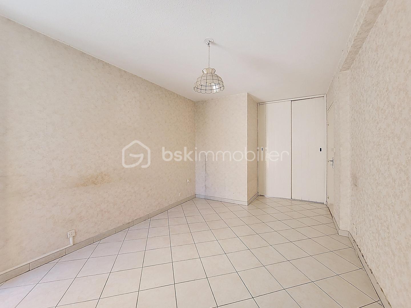 Appartement de 85,26 m² - 1000011743.jpg