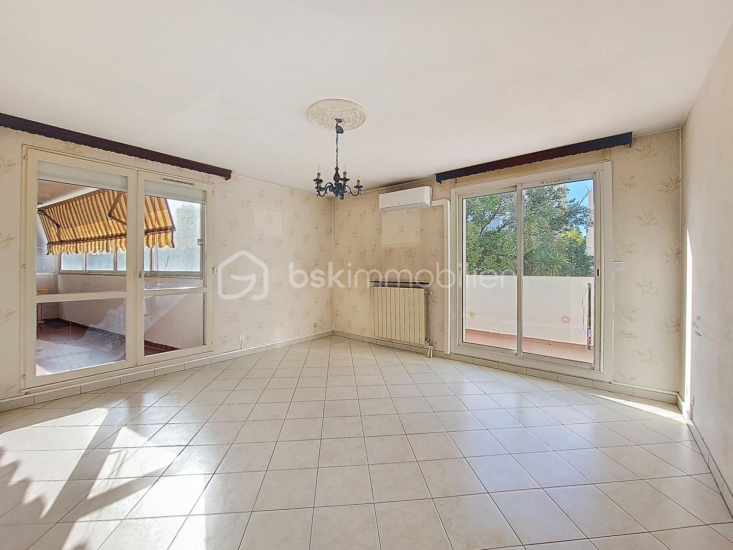 Appartement de 85,26 m² - 1000011742.jpg