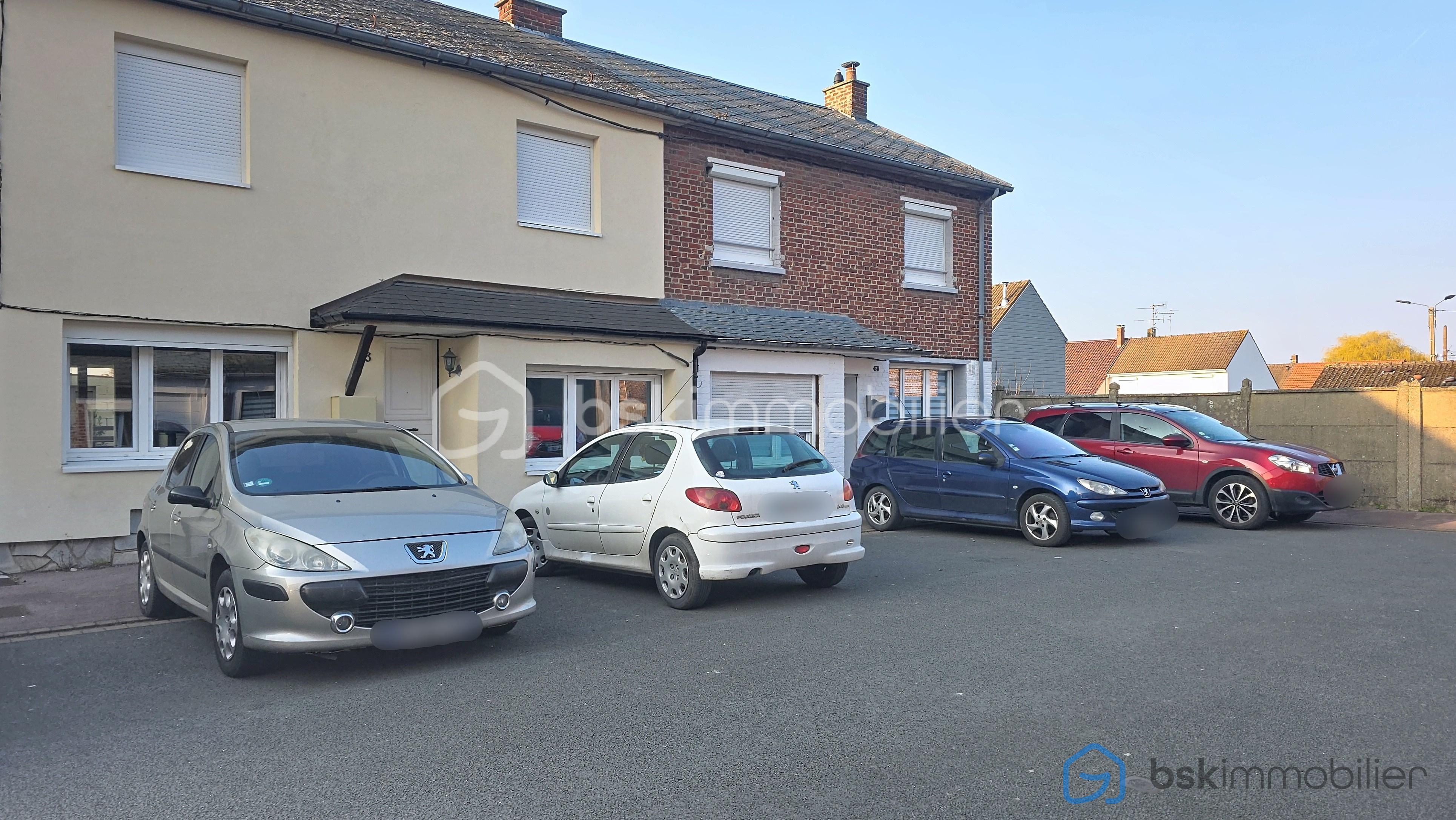 benoit_00001 (1).jpg