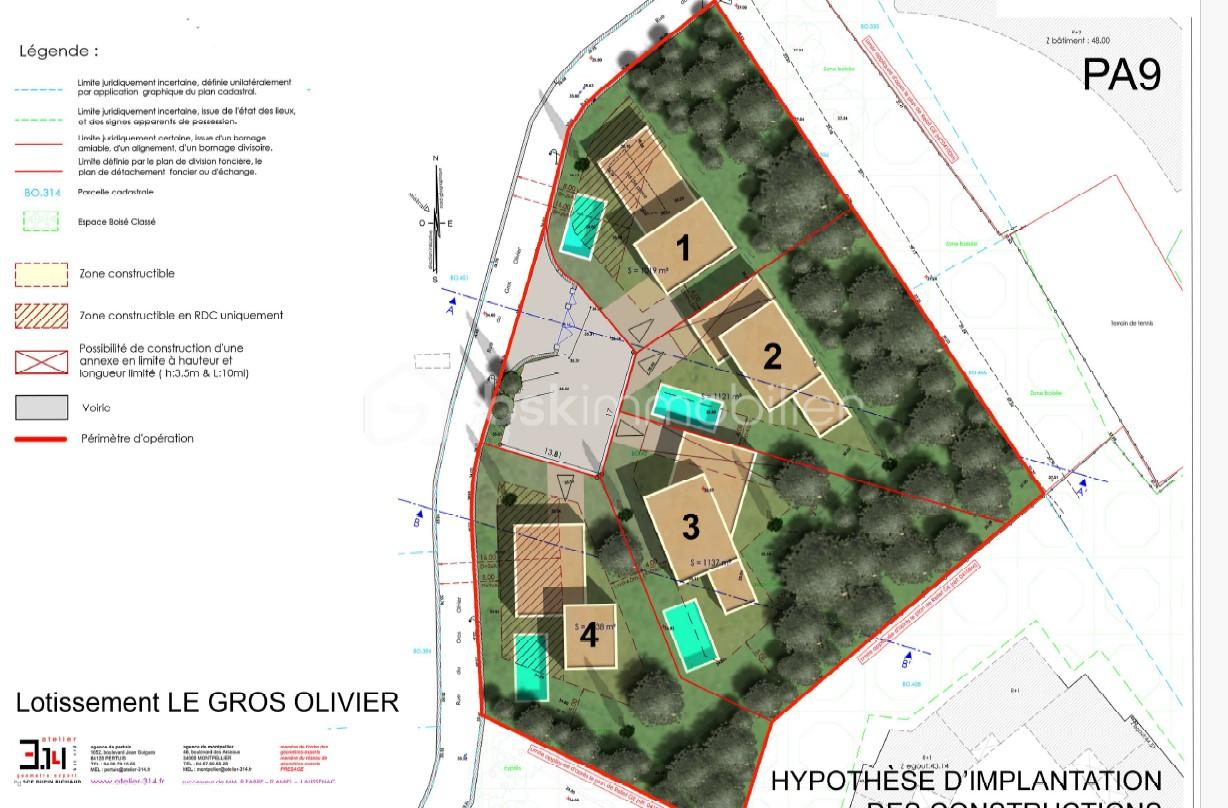 Capture d’écran 2025-05-26 181012.jpg