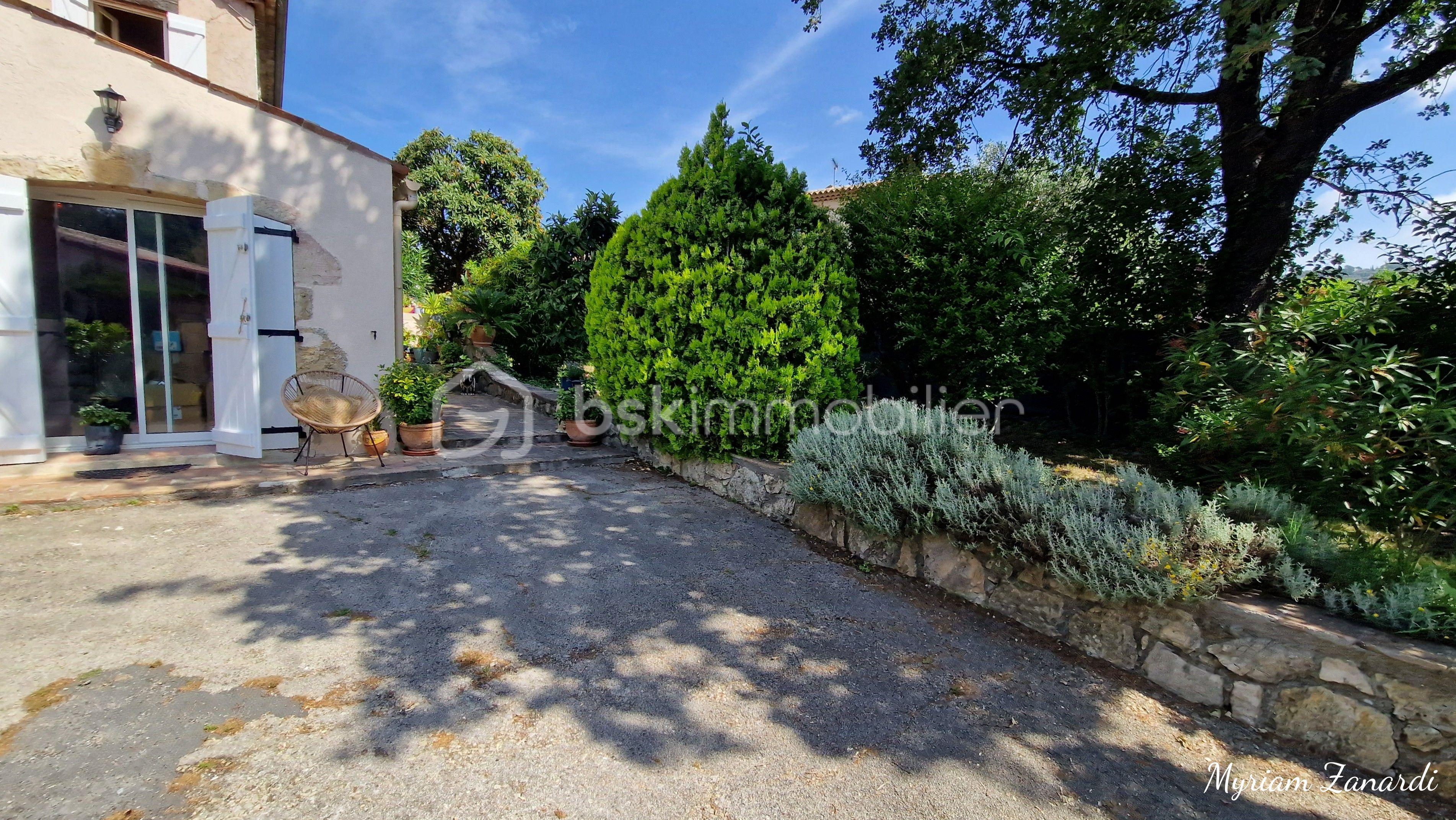 Maison de 187 m² - 16.jpg