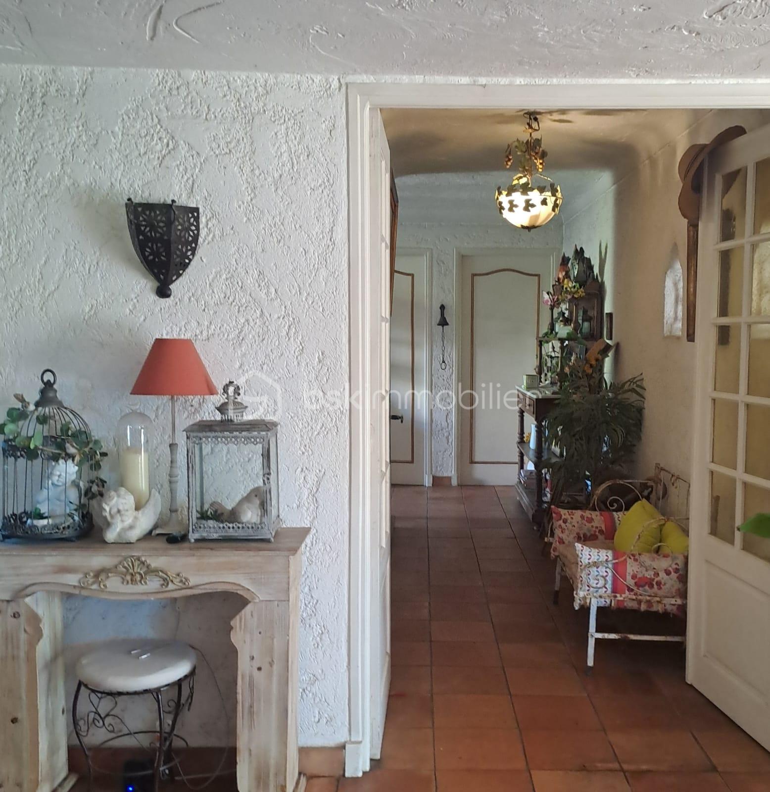 Maison de 187 m² - 4 1.jpg
