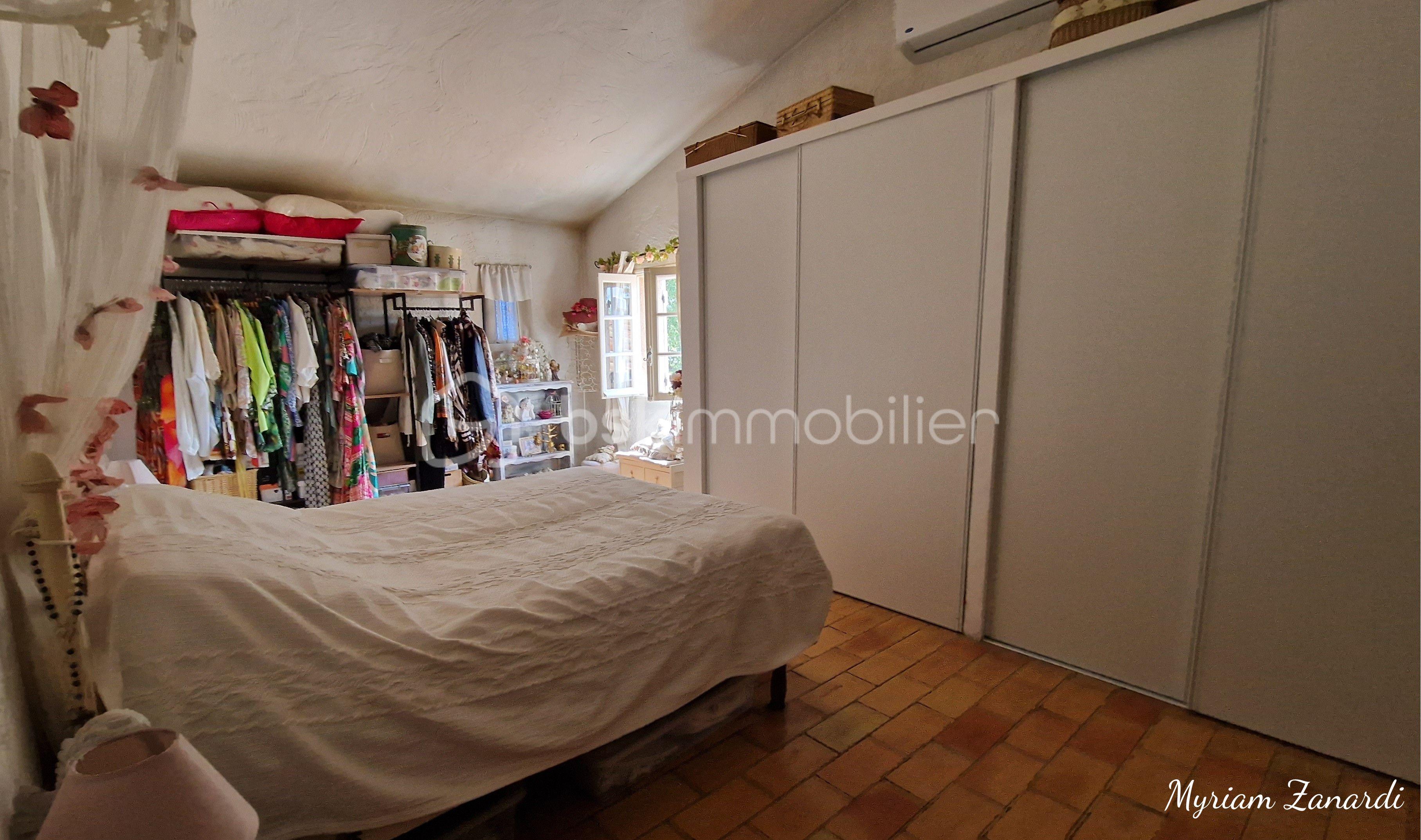 Maison de 187 m² - 12.jpg