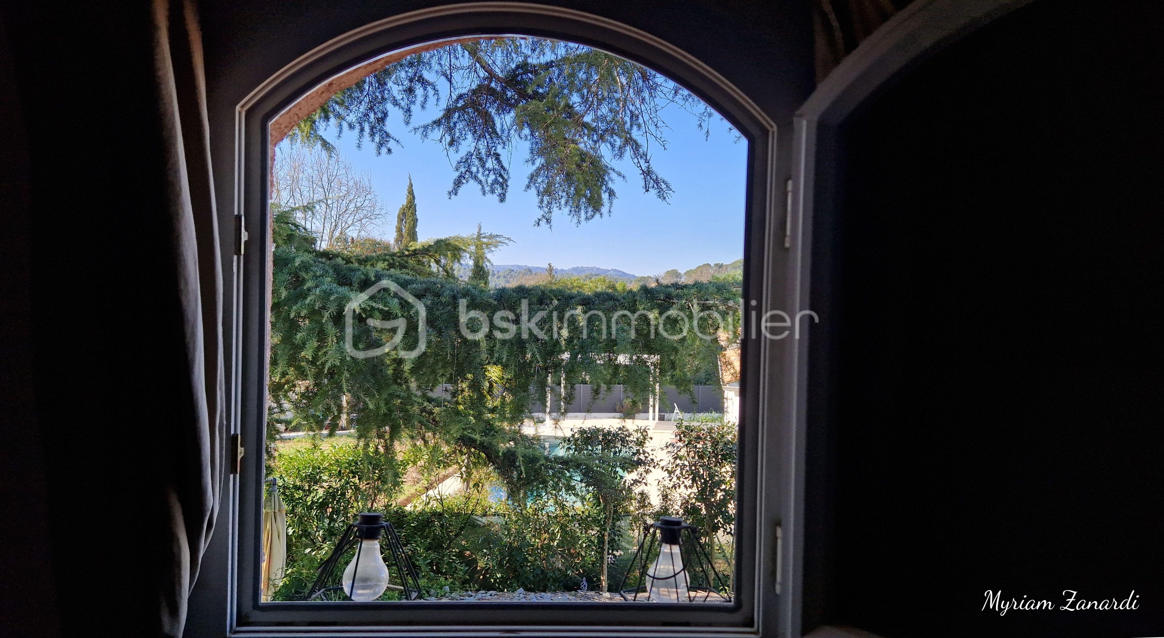 Maison de 187 m² - 18 ANNONCE 1.jpg