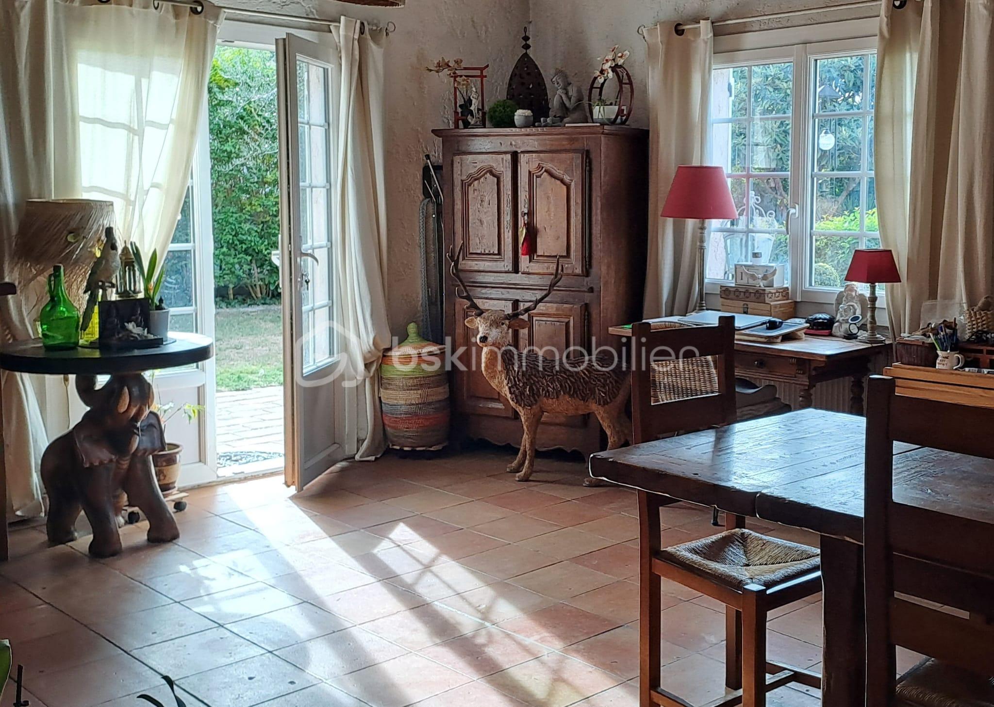 Maison de 187 m² - 9 5.jpg