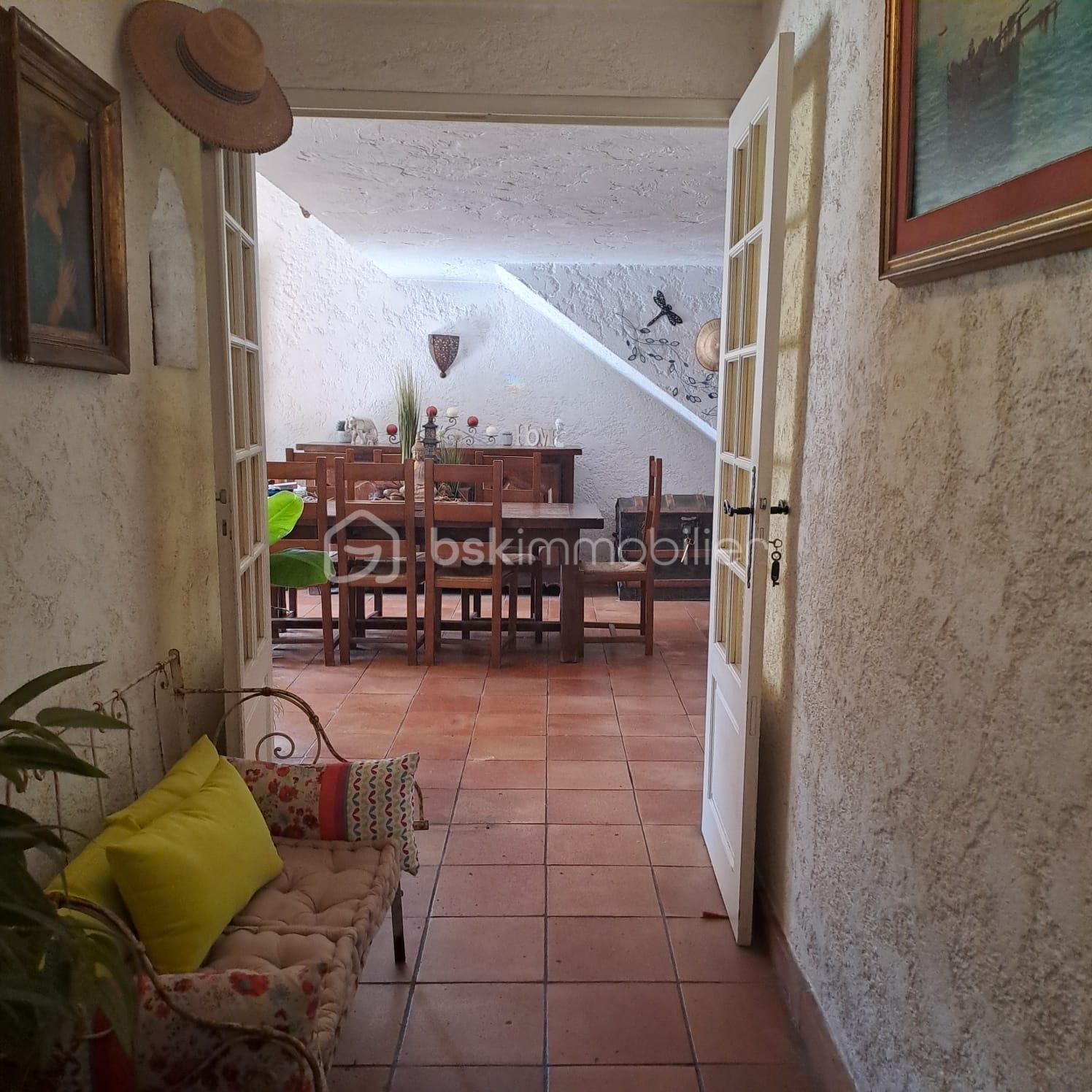 Maison de 187 m² - 4 0.jpg