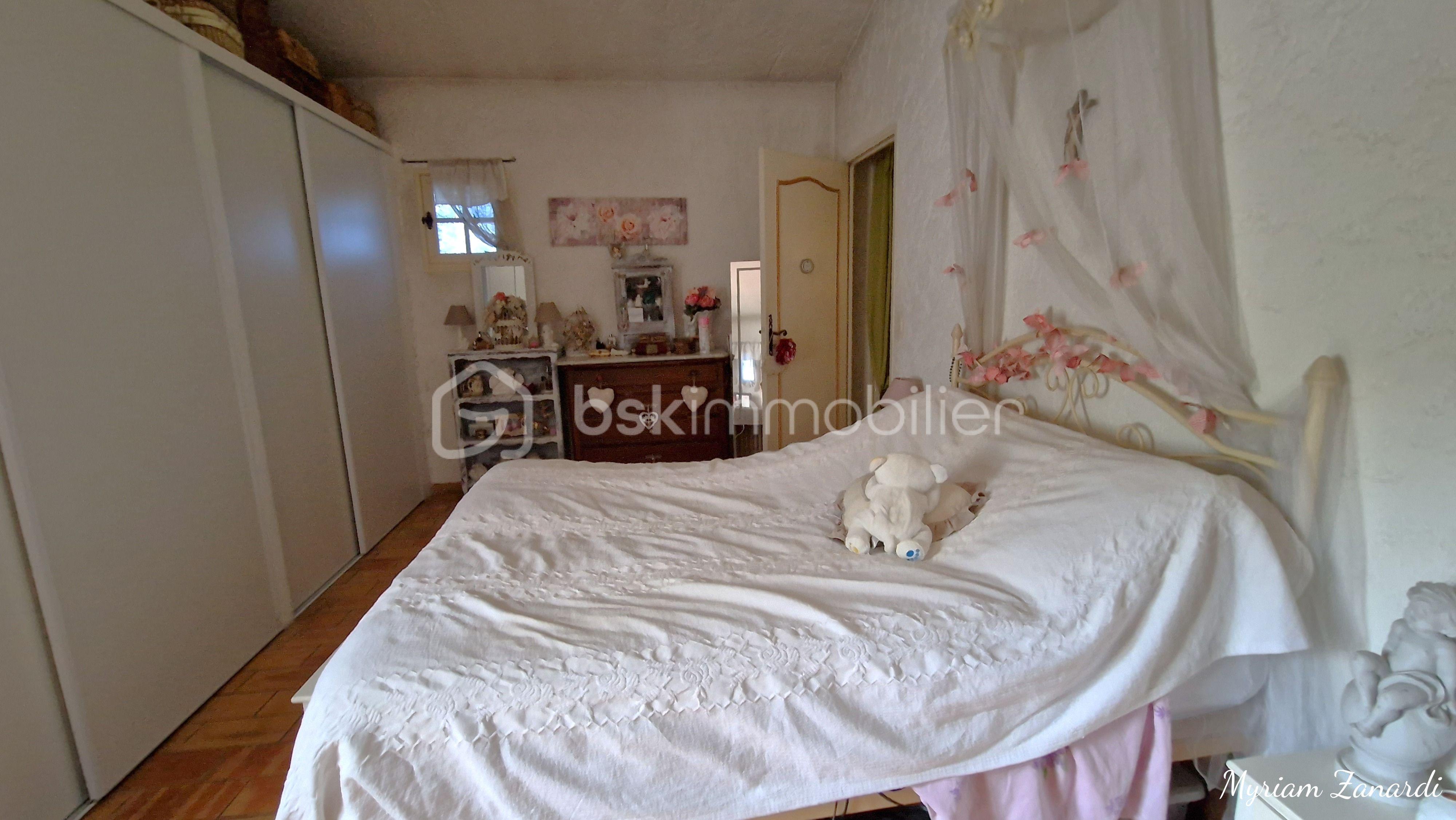 Maison de 187 m² - 11 ANNONCE 1.jpg