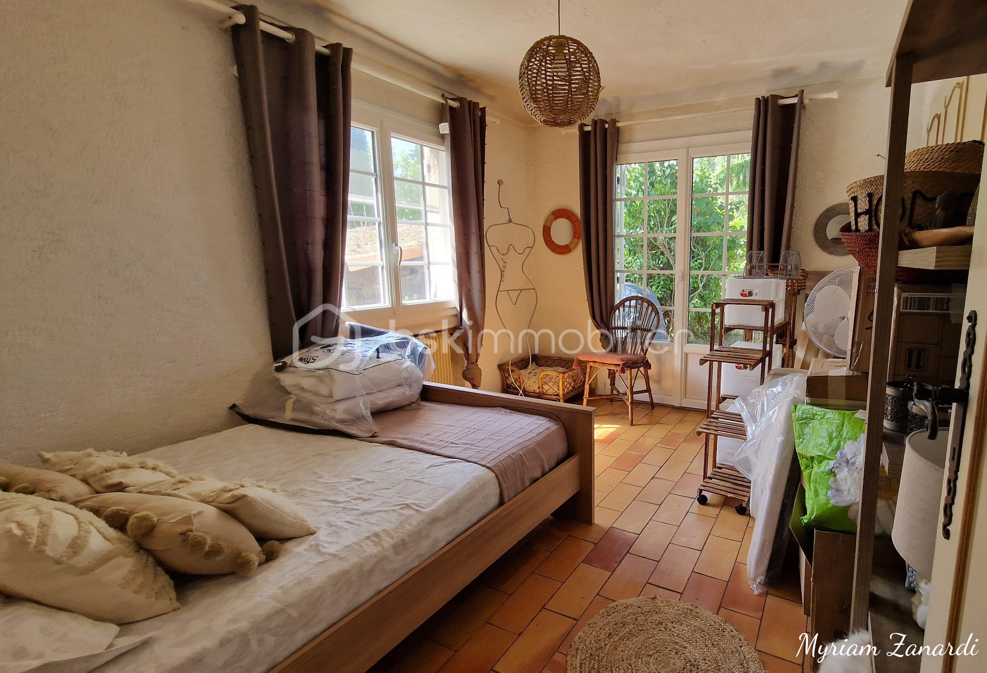 Maison de 187 m² - 3 (4).jpg