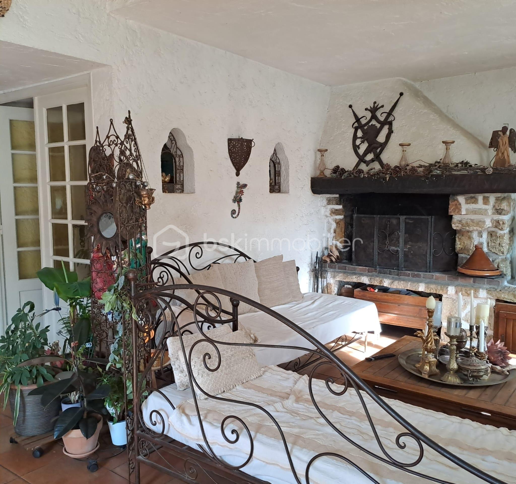 Maison de 187 m² - 9 1.jpg