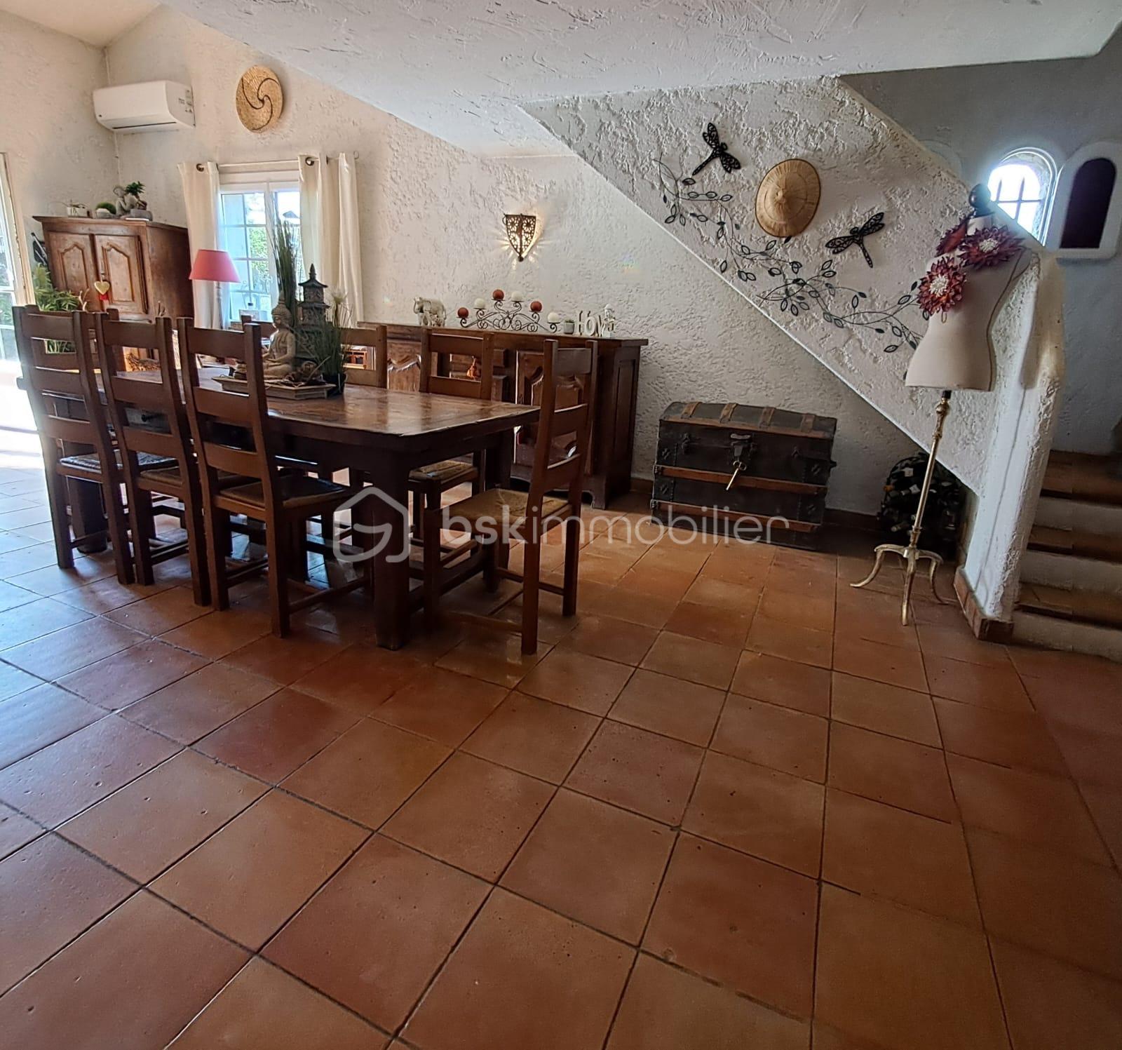Maison de 187 m² - 4 2.jpg