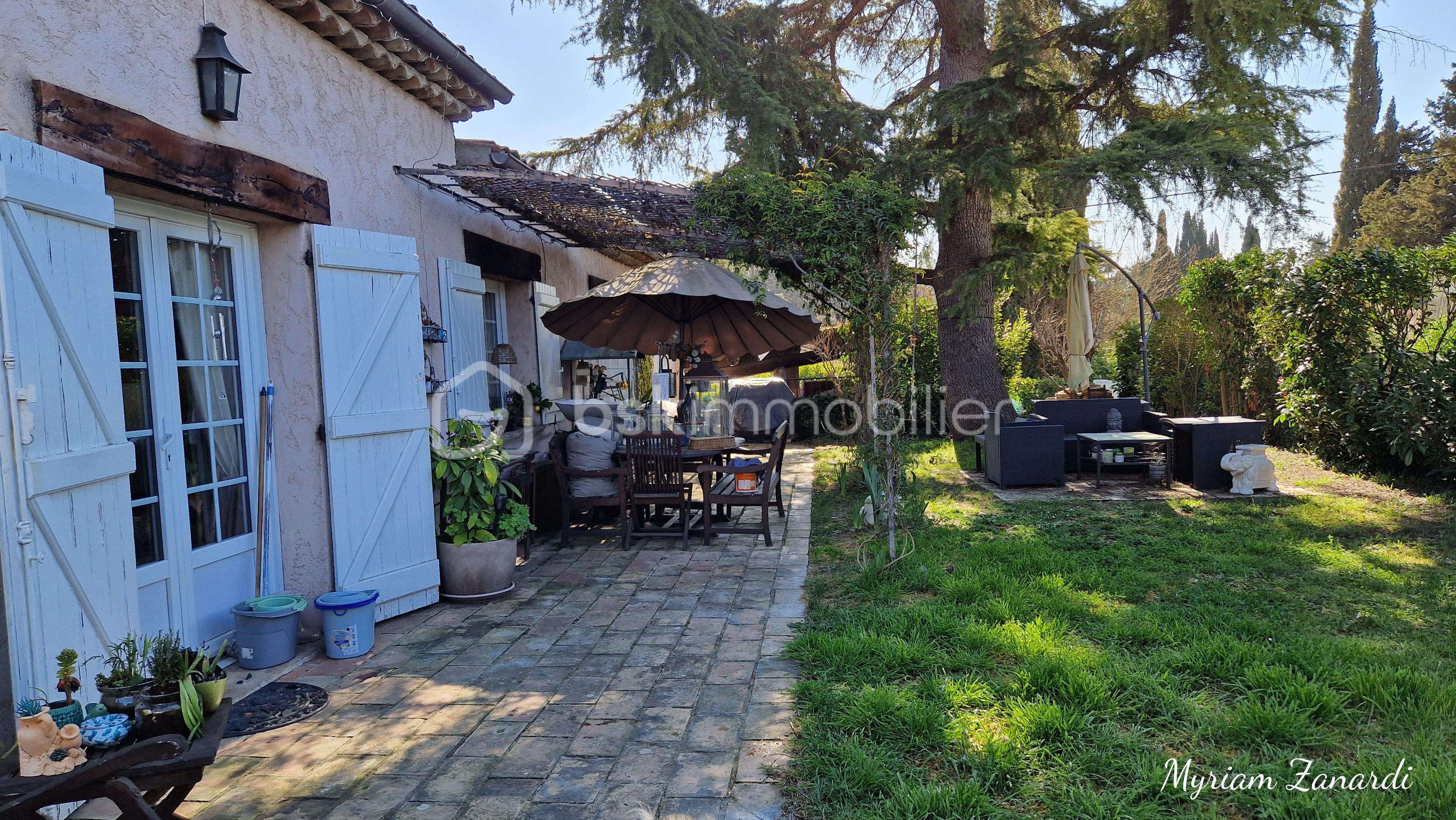 Maison de 187 m² - 17 ANNONCE 1.jpg
