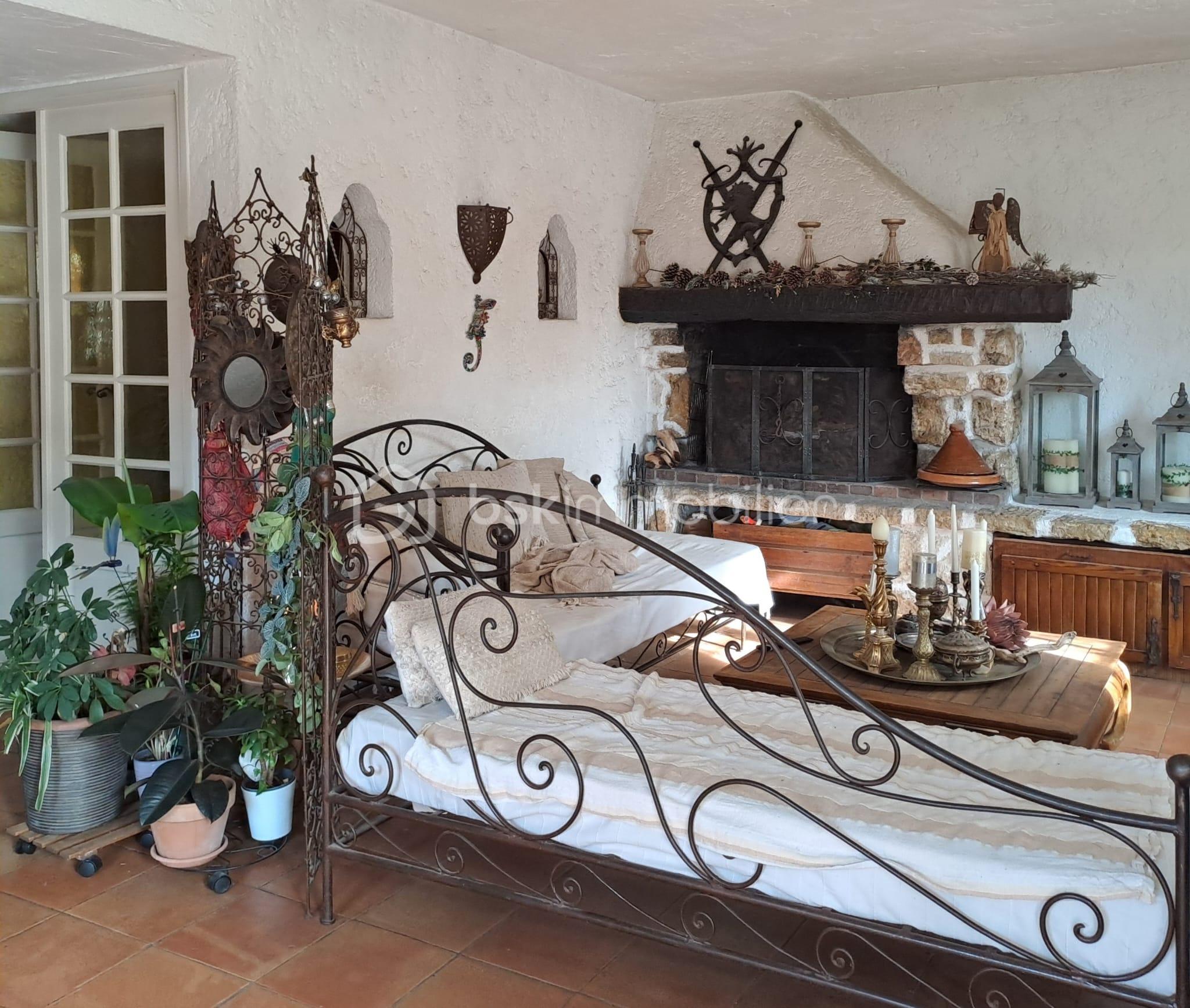 Maison de 187 m² - 9 0.jpg