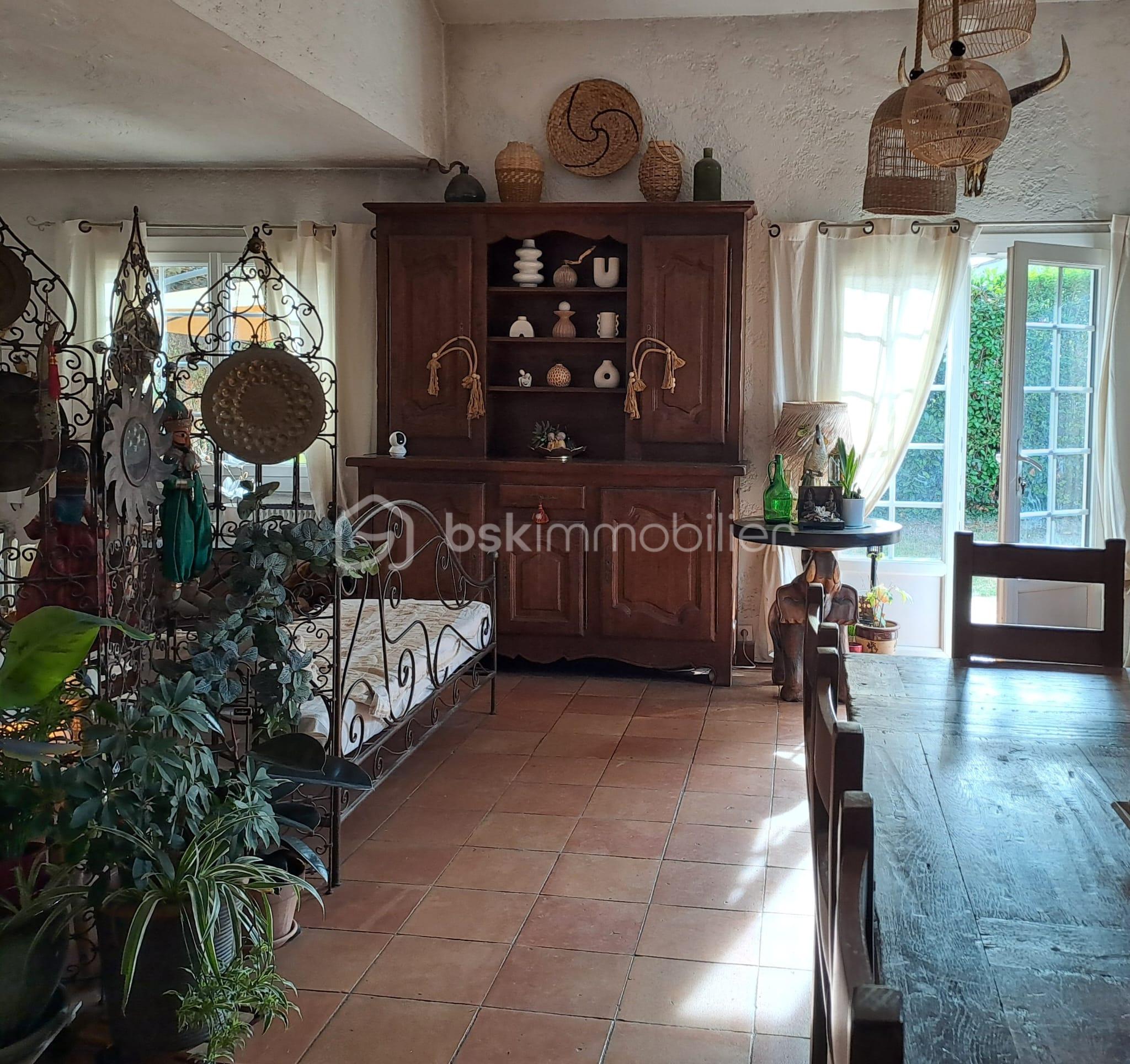 Maison de 187 m² - 9 4.jpg