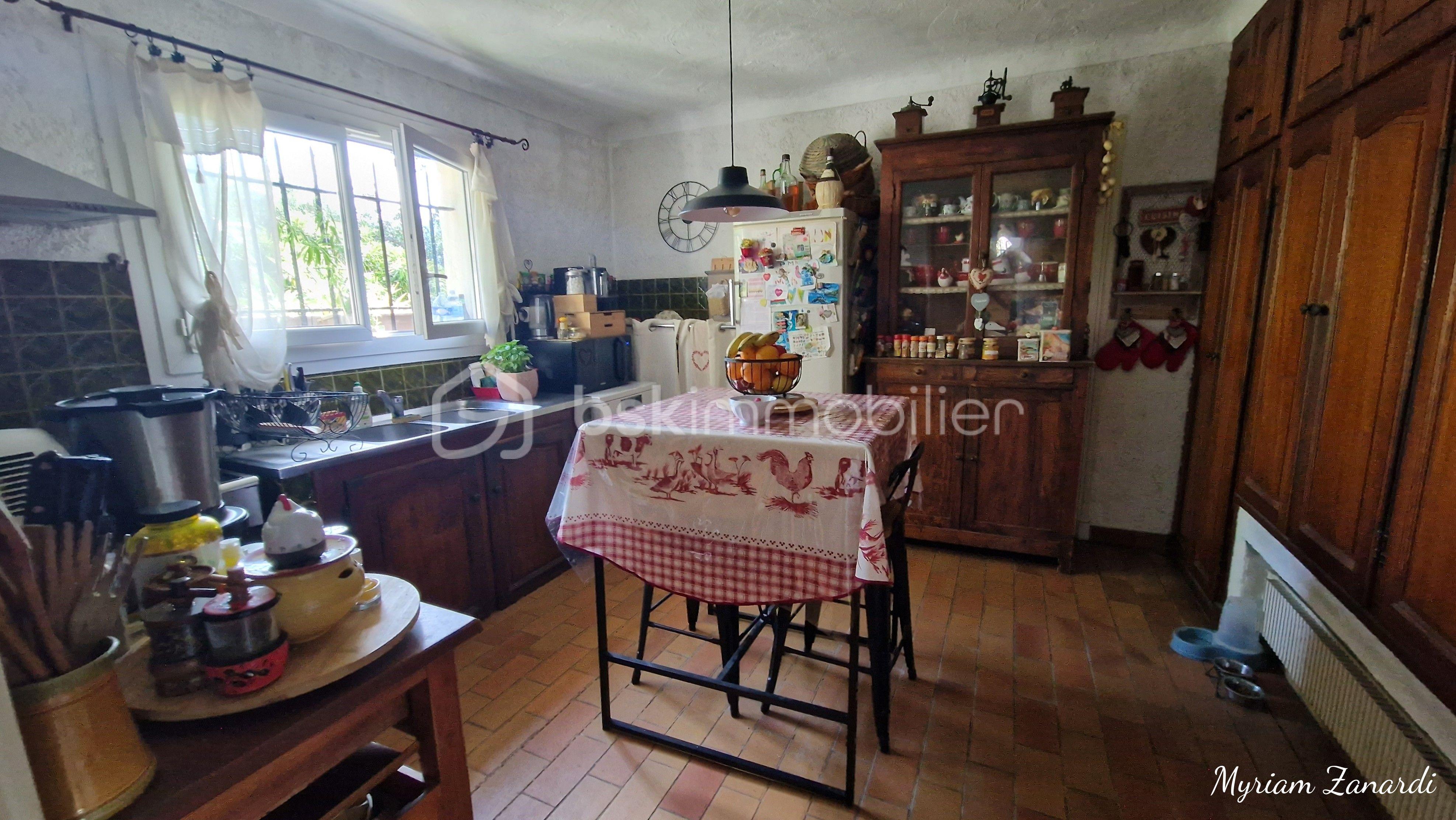 Maison de 187 m² - 8.jpg