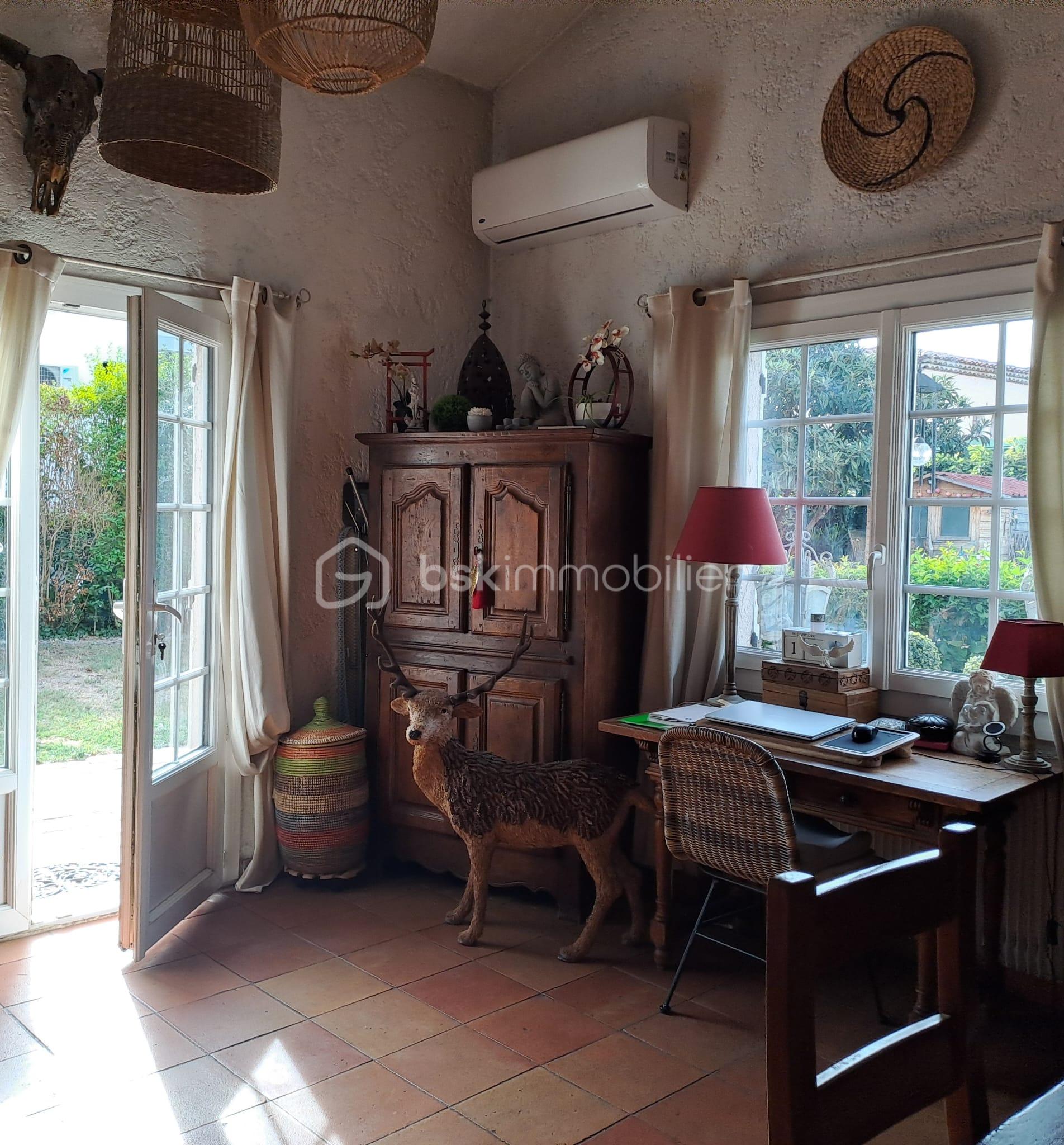 Maison de 187 m² - 9 3.jpg