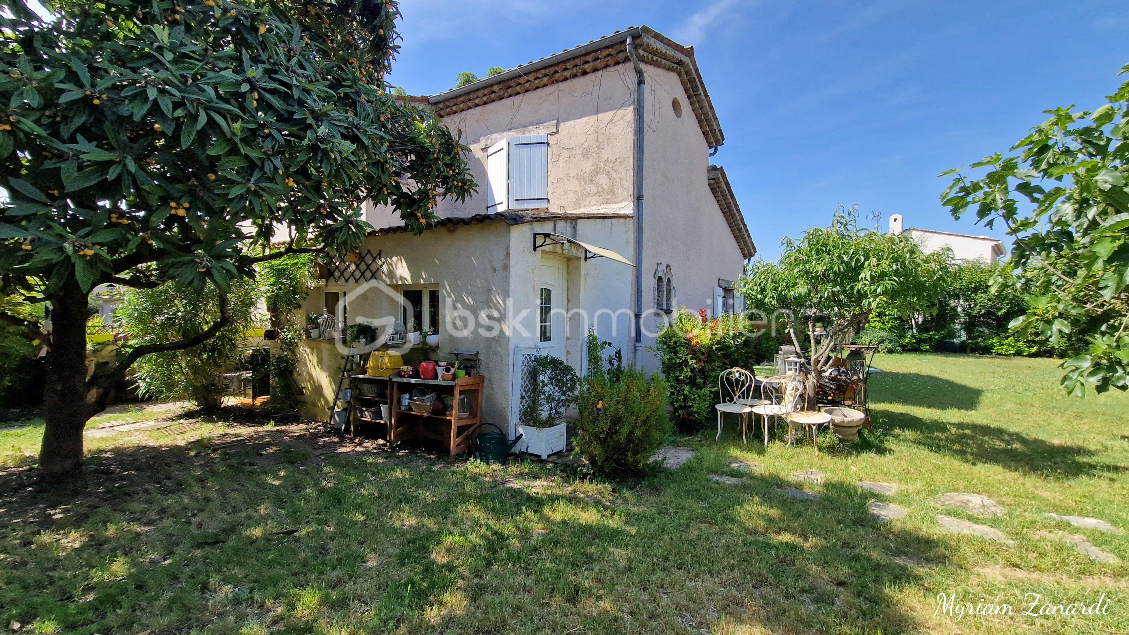 Maison de 187 m² - 3 (2).jpg