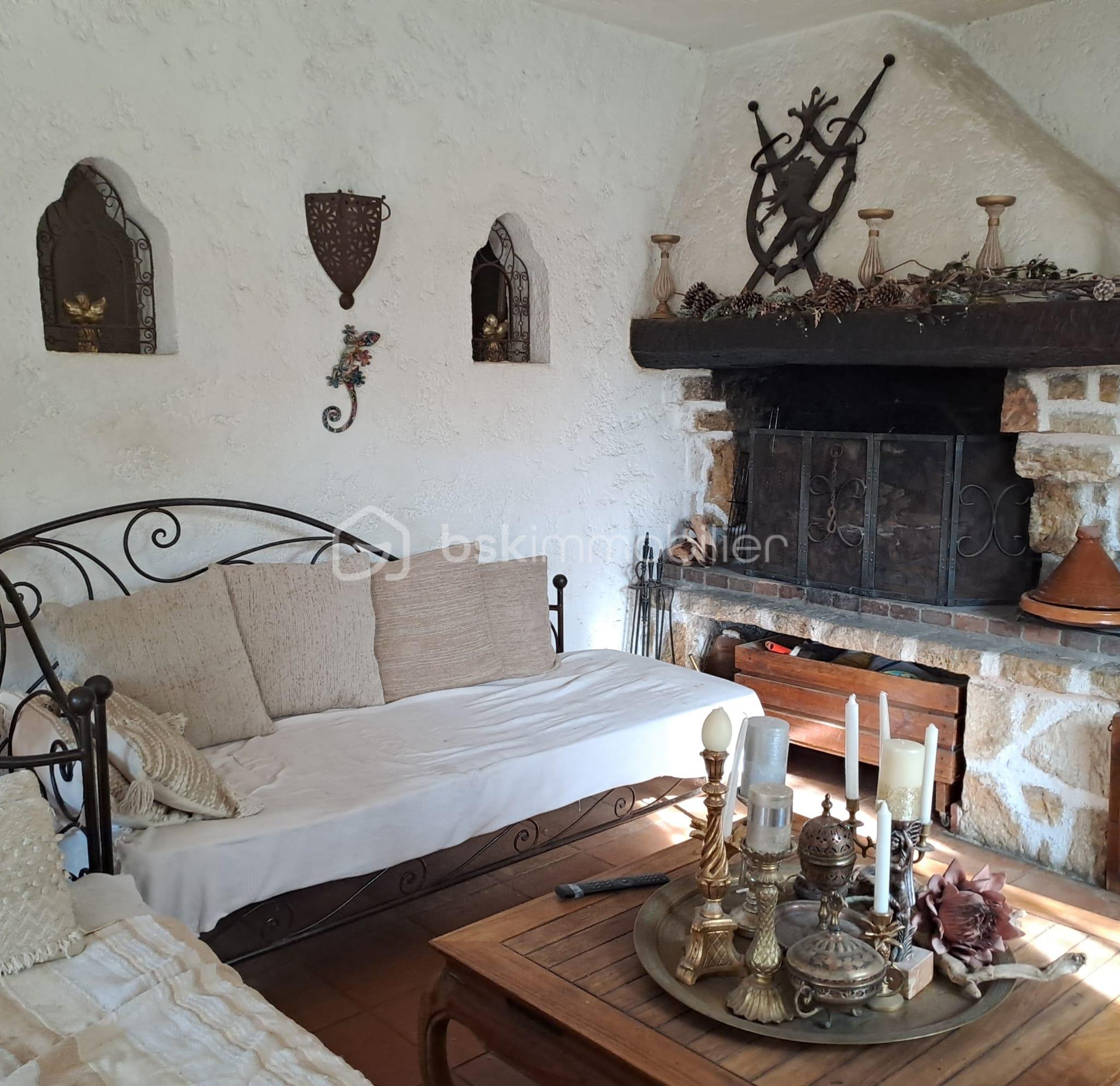 Maison de 187 m² - 9 2.jpg