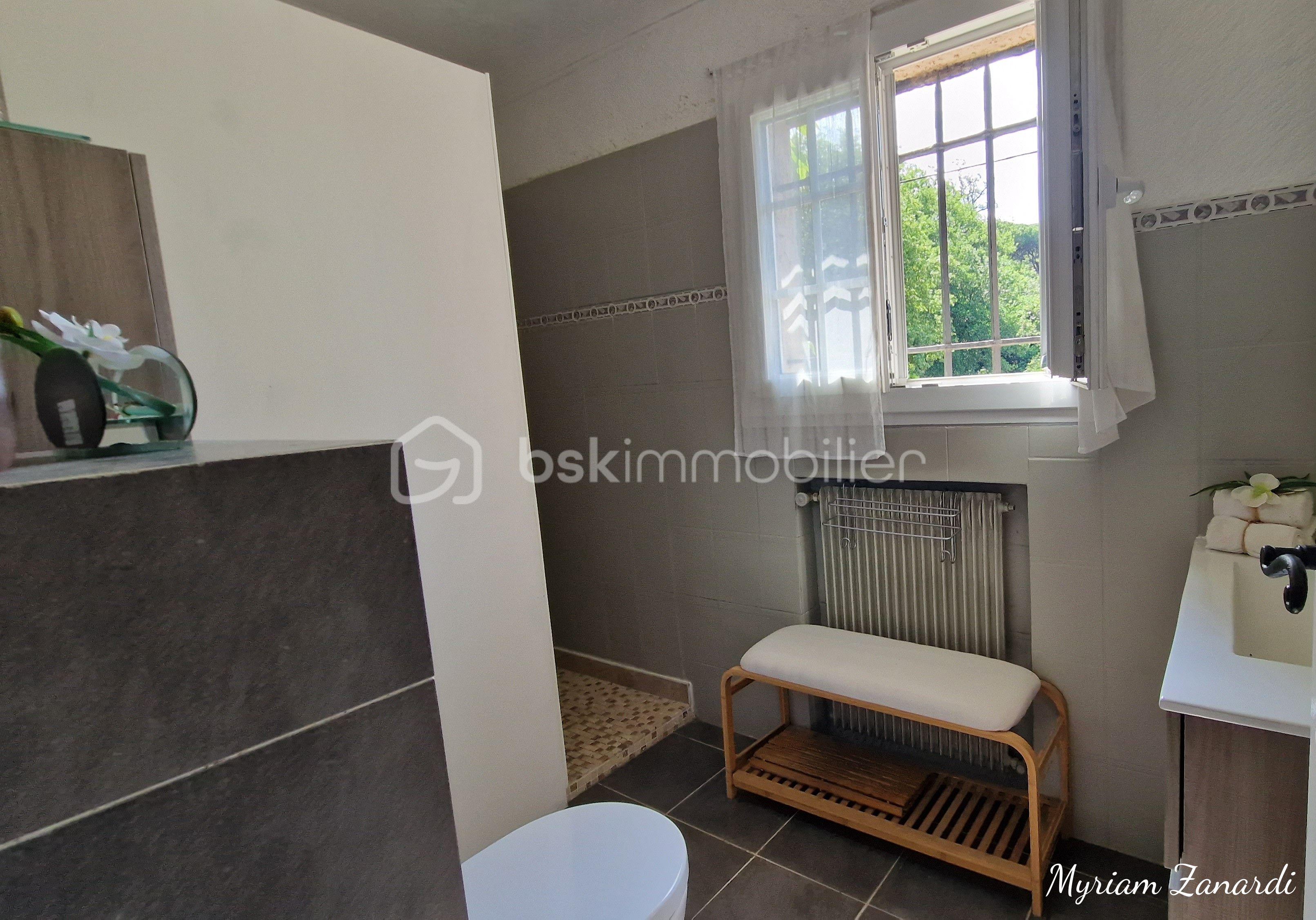 Maison de 187 m² - 14 0.jpg