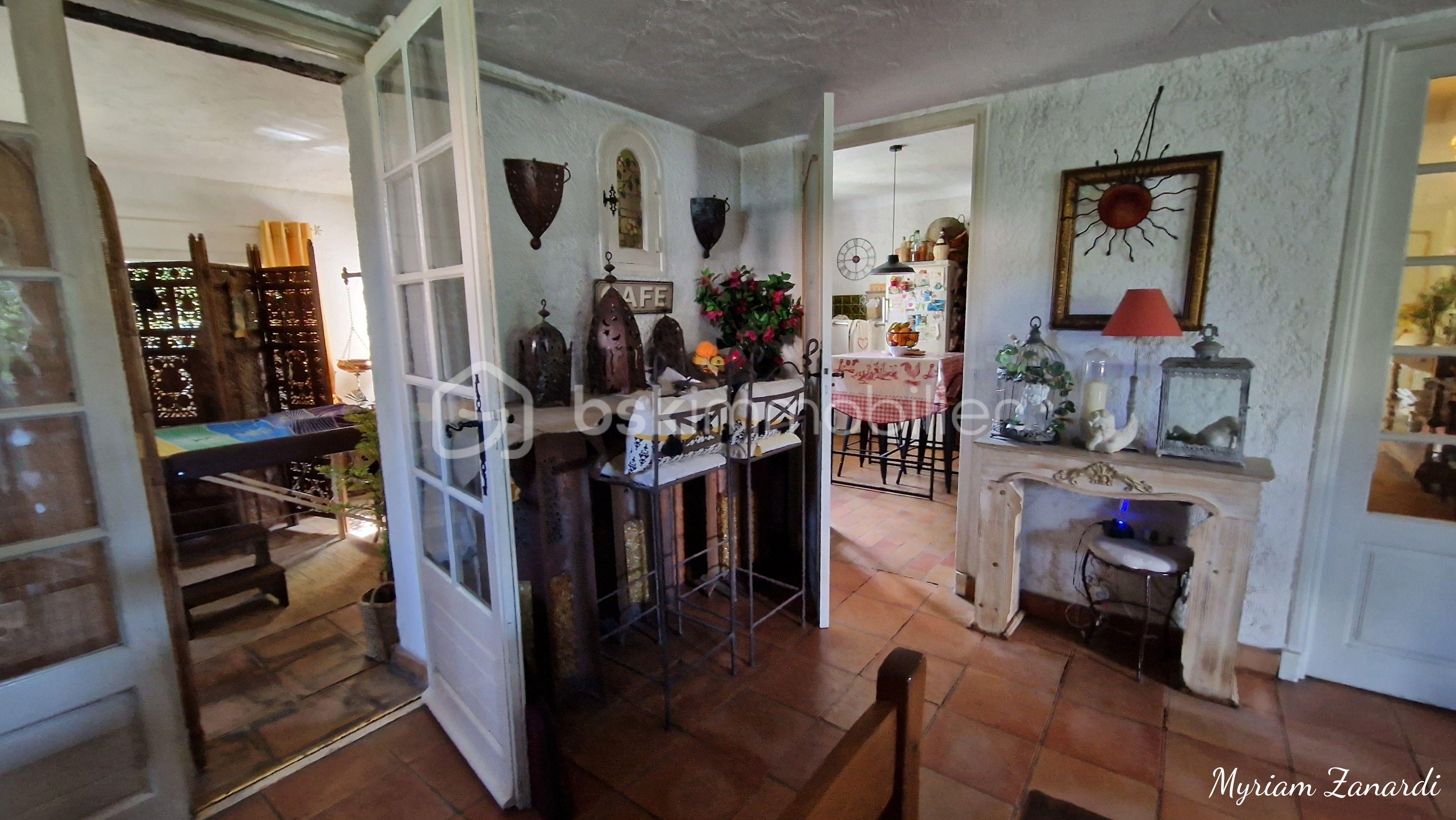 Maison de 187 m² - 7.jpg