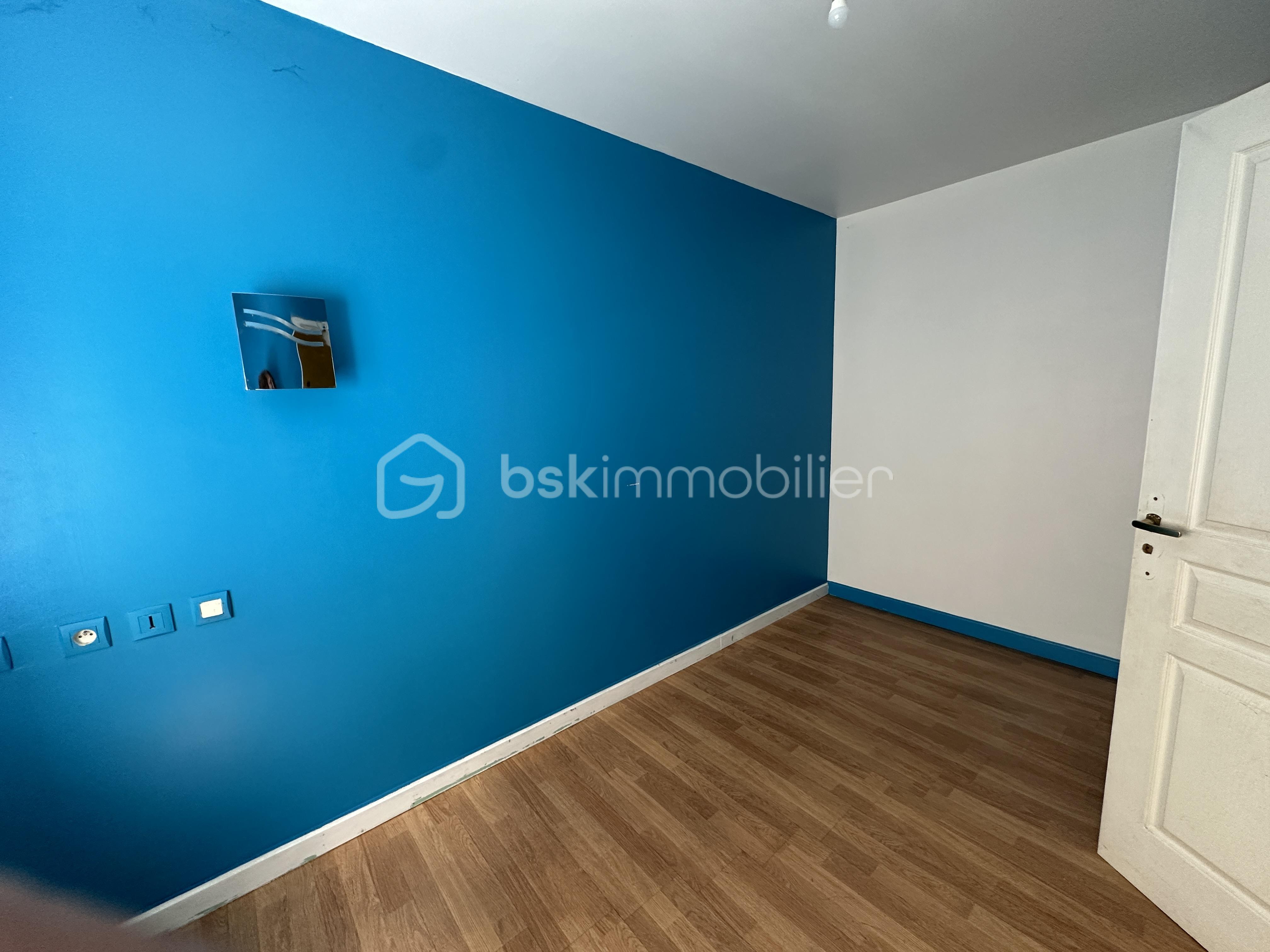 Immeuble mixte de 280 m² - IMG_6552.JPG