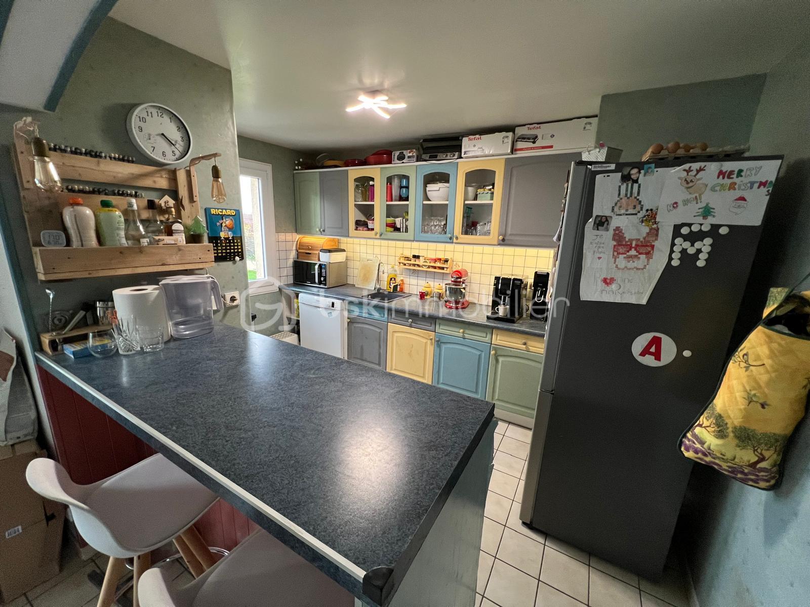 Maison de 115 m² - WhatsApp Image 2025-11-05 à 11.42.16_436a4c48.jpg