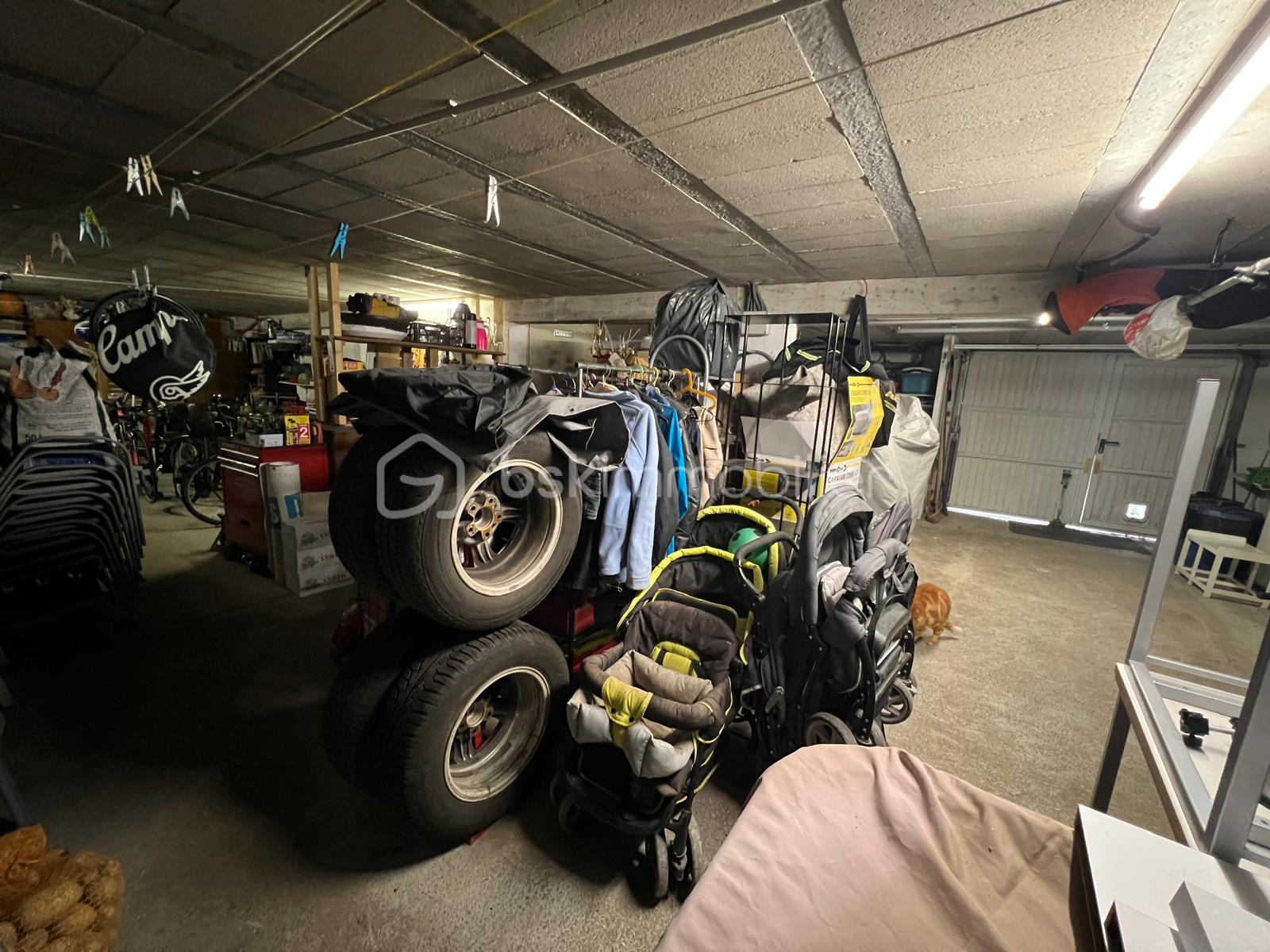 Maison de 205 m² - WhatsApp Image 2025-11-03 à 15.35.54_f0e2684b.jpg