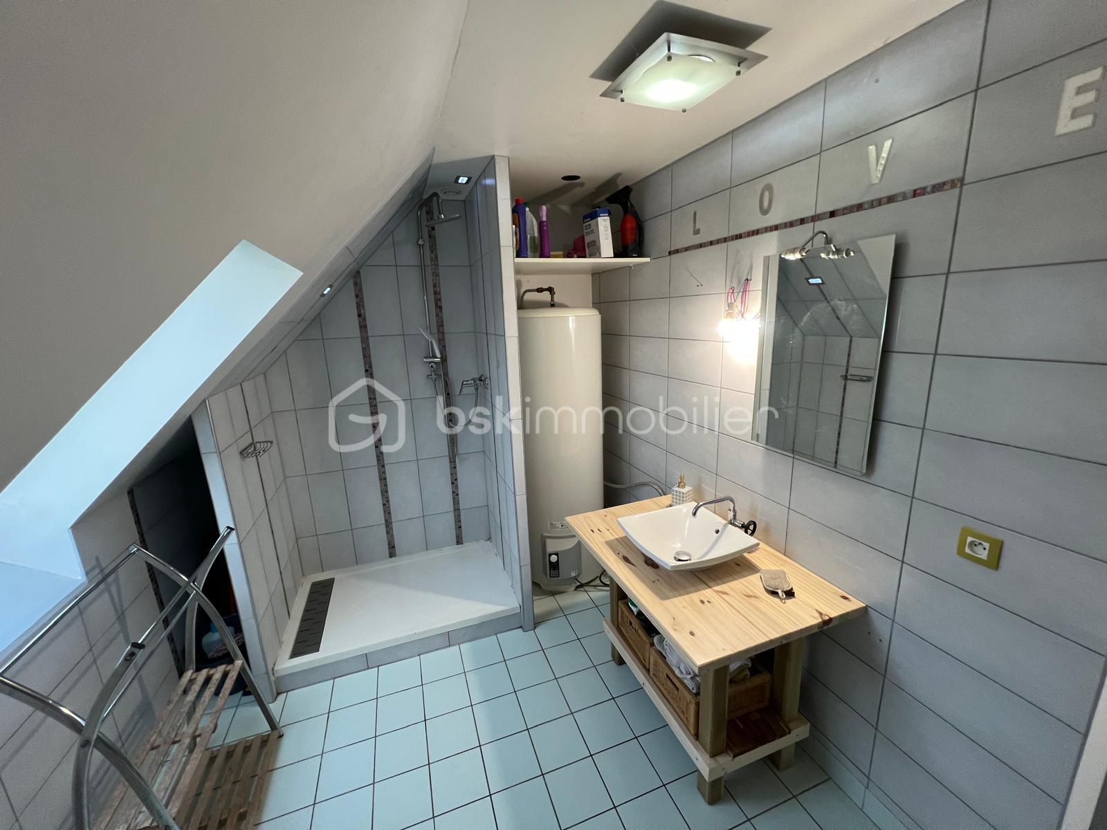 Maison de 115 m² - WhatsApp Image 2025-11-05 à 11.42.16_706ac1ec.jpg