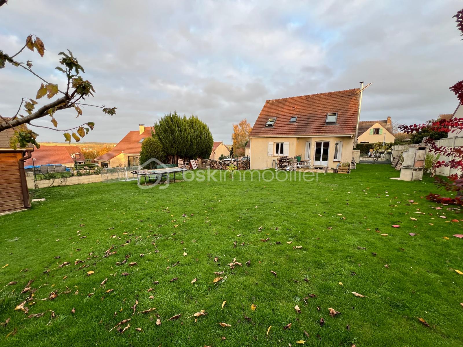 Maison de 115 m² - WhatsApp Image 2025-11-05 à 11.42.17_29f85f3c.jpg