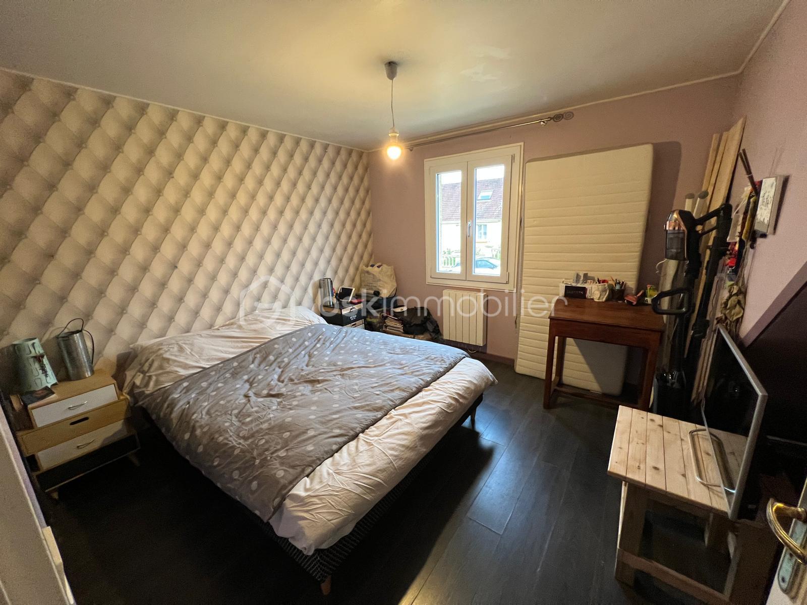 Maison de 115 m² - WhatsApp Image 2025-11-05 à 11.42.16_b3bee917.jpg