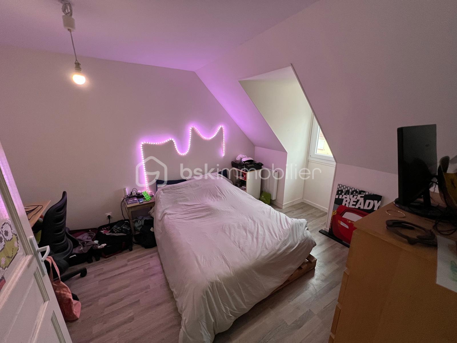 Maison de 115 m² - WhatsApp Image 2025-11-05 à 11.42.16_63cd72ae.jpg