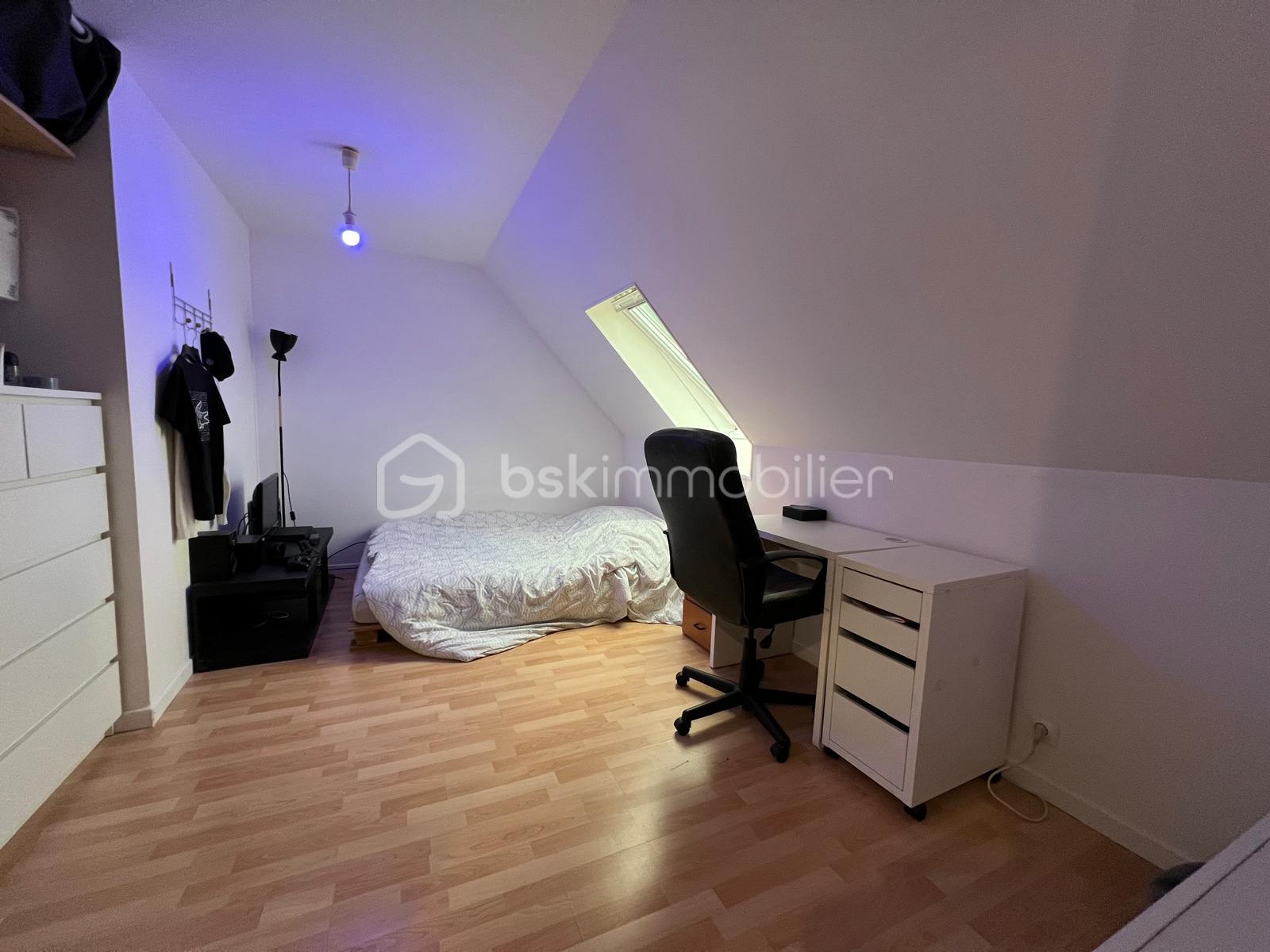 Maison de 115 m² - WhatsApp Image 2025-11-05 à 11.42.17_2d3e0a6b.jpg