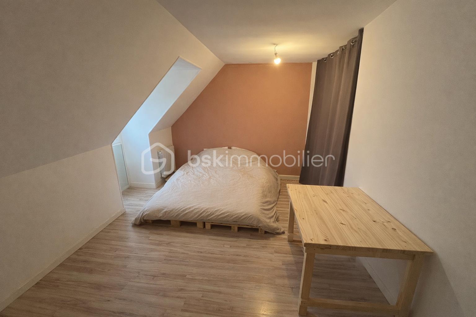 Maison de 115 m² - 6.jpeg