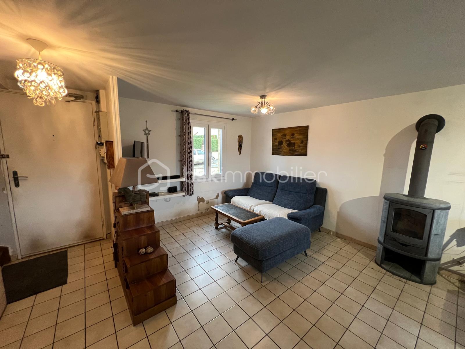 Maison de 115 m² - WhatsApp Image 2025-11-05 à 11.42.16_6eea78bb.jpg