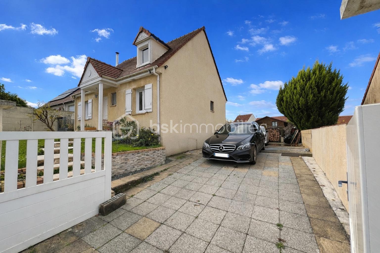 Maison de 115 m² - 4.jpeg