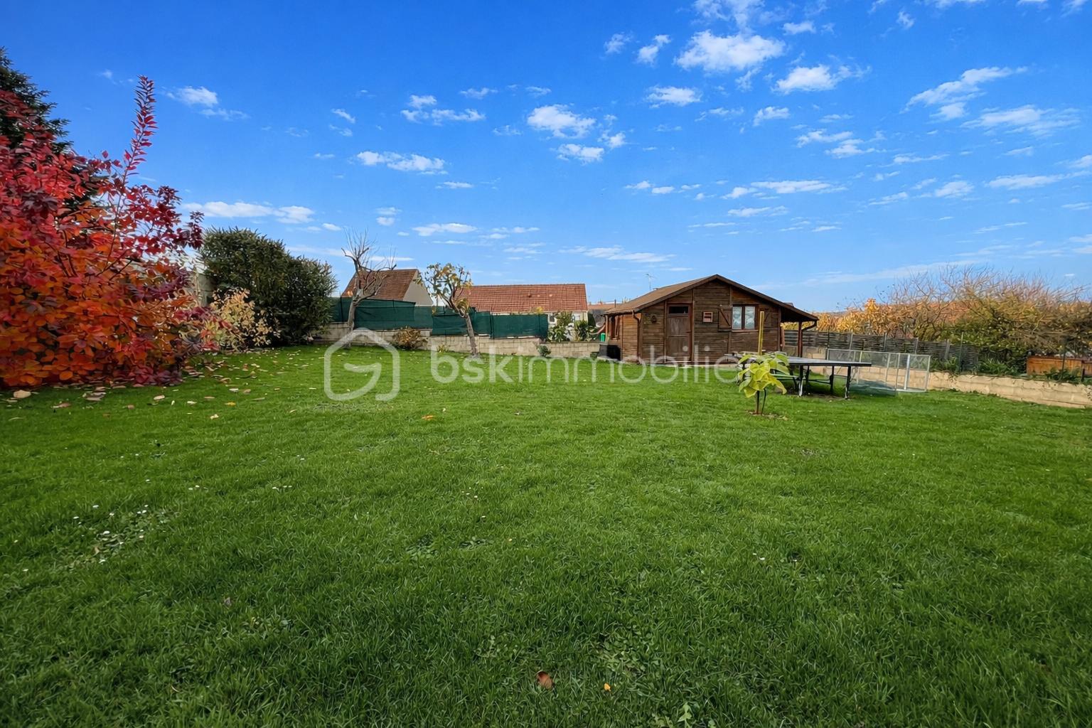 Maison de 115 m² - 2.jpeg