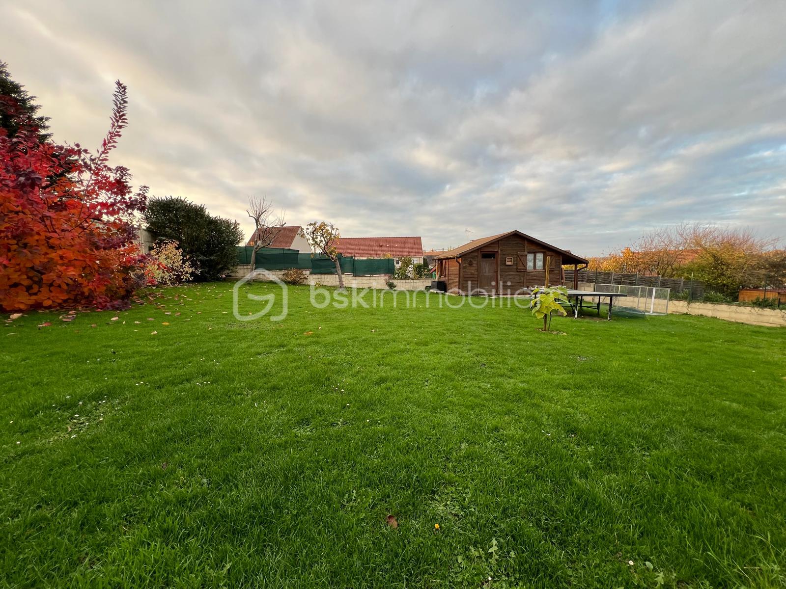 Maison de 115 m² - WhatsApp Image 2025-11-05 à 11.42.17_1c9fb312.jpg