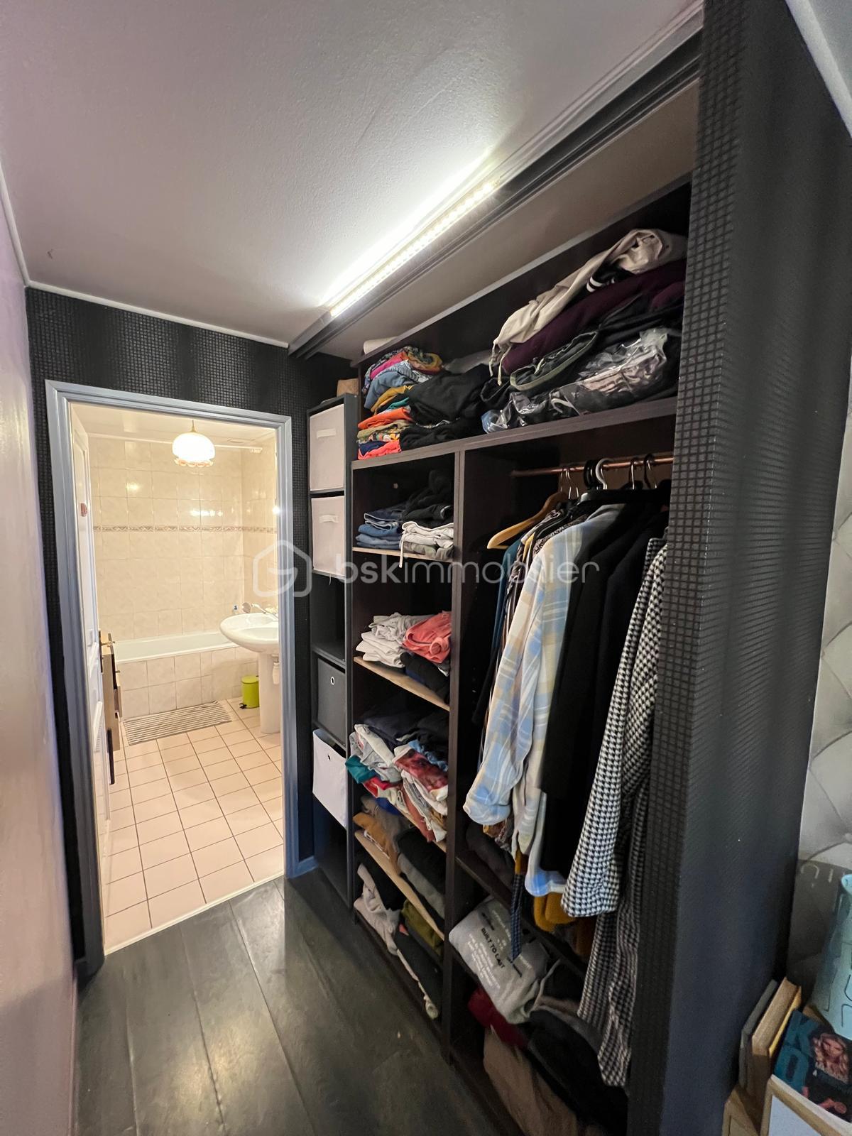 Maison de 115 m² - WhatsApp Image 2025-11-05 à 11.42.16_380002ed.jpg