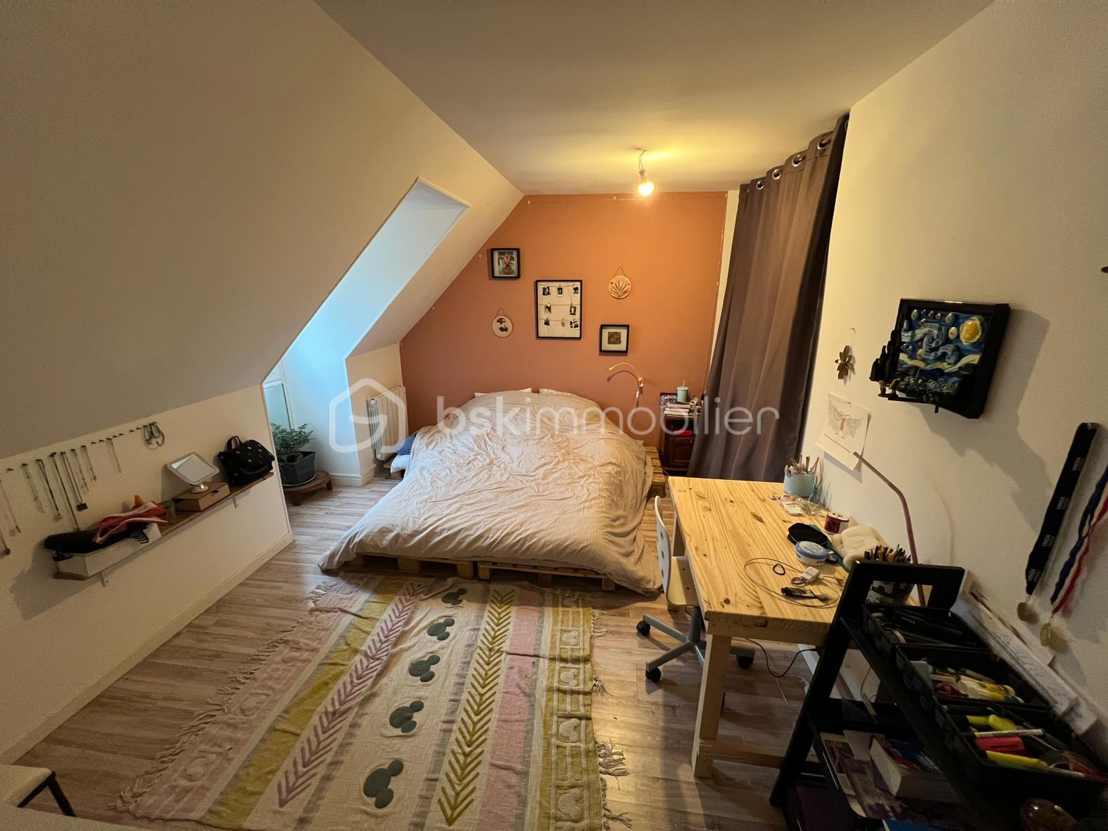 Maison de 115 m² - WhatsApp Image 2025-11-05 à 11.42.16_304c5e0c.jpg