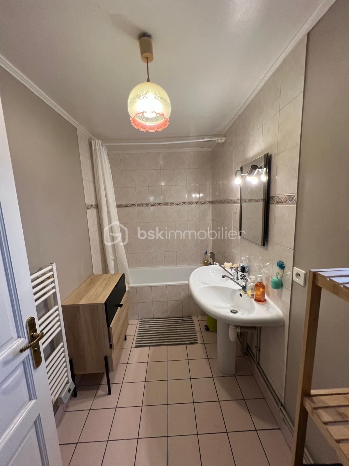 Maison de 115 m² - WhatsApp Image 2025-11-05 à 11.42.16_f43edb35.jpg