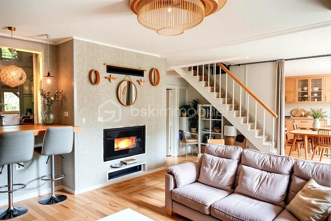 Maison de 130 m² - liloo-downloaderpCM8sH