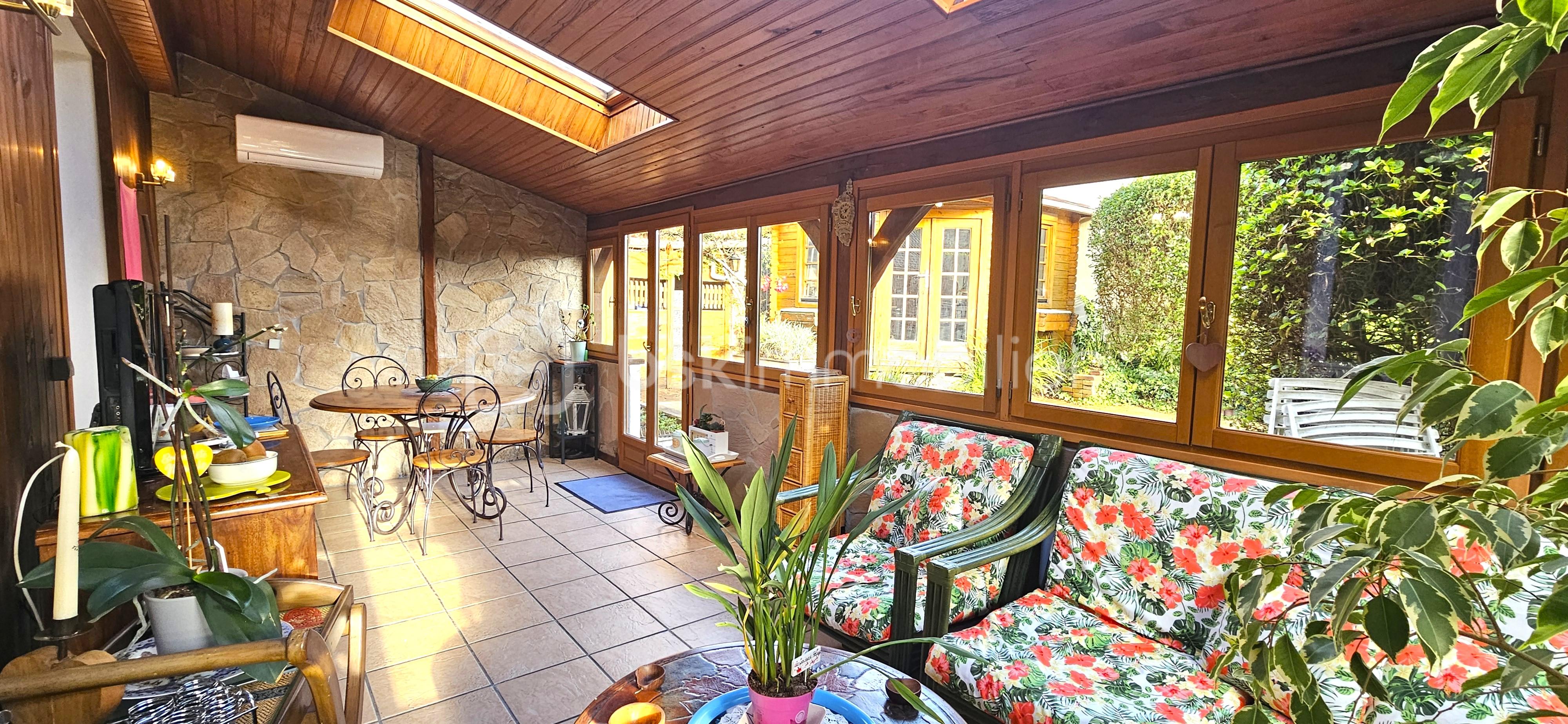 Maison de 130 m² - VERANDA 3.jpg